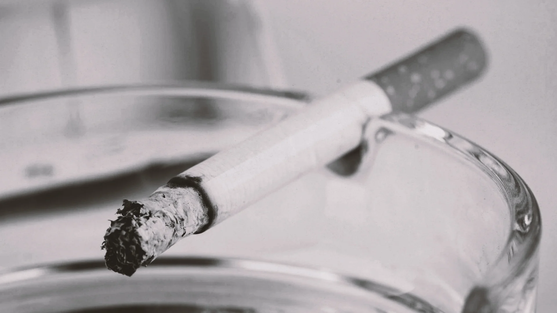 are cigarettes bad Yet another damaging health effect of COVID: Cigarettes are making a  comeback