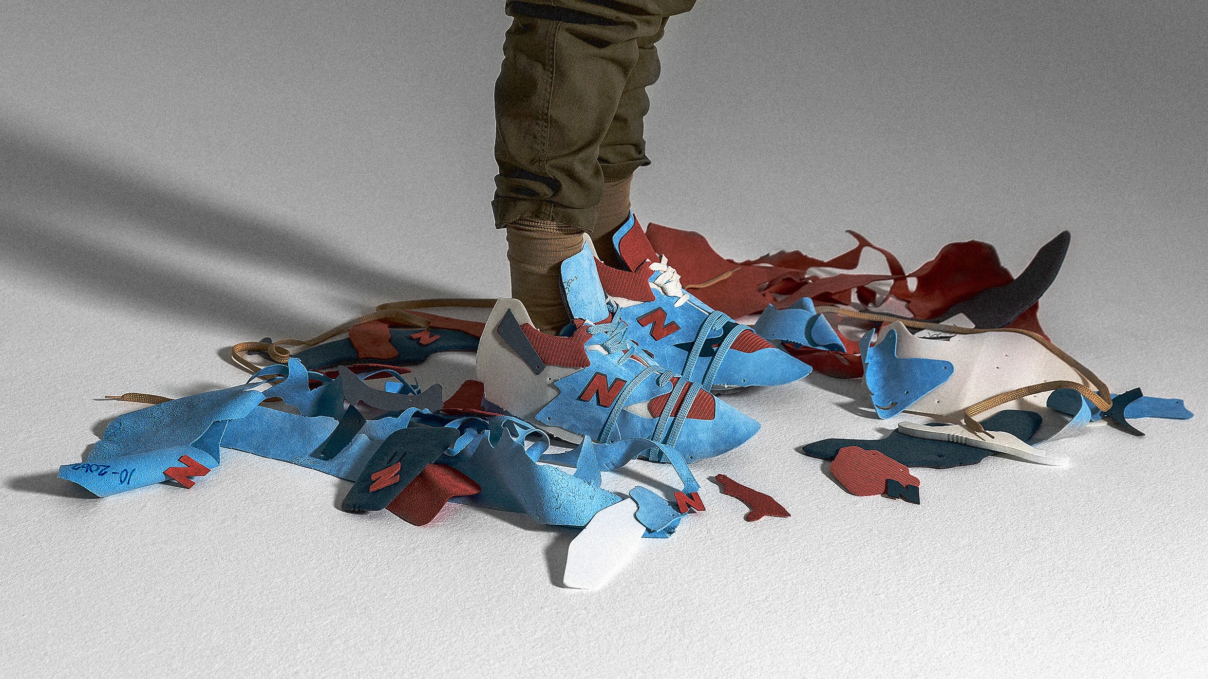 p-1-90632304-the-worldand8217s p-1-90632304-the-worldand8217s