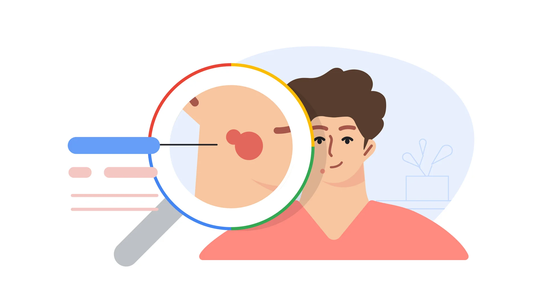 Autonomous AI Could Create Capacity for Thousands More Dermatology Appointments