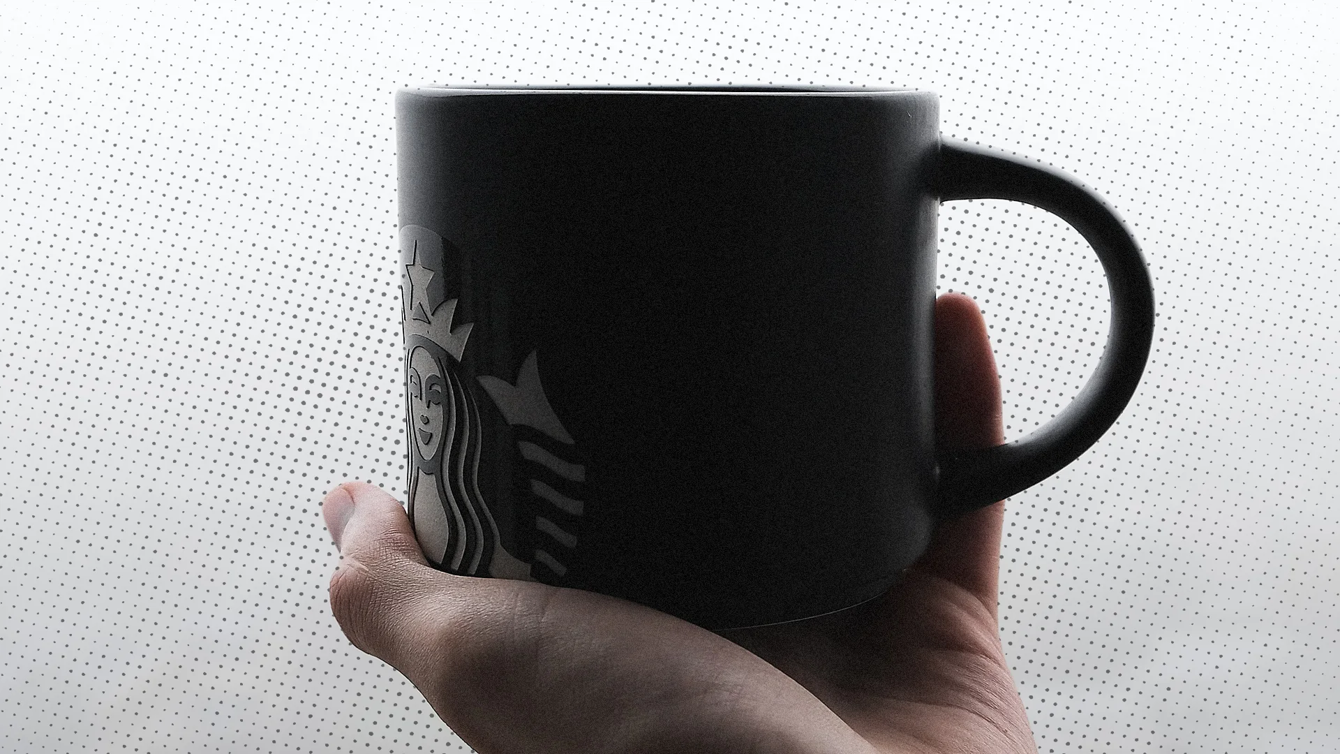 Coffee without the waste: Reusable cups return to Starbucks today - Fast  Company