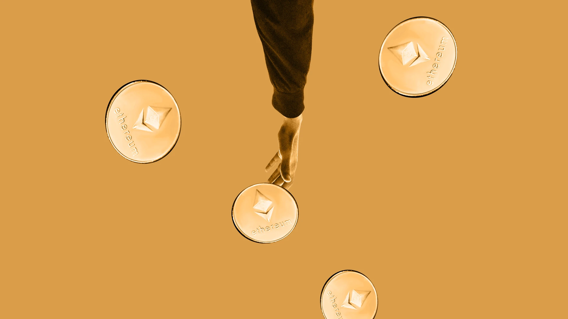 Anthony Di Iorio - Fast Company