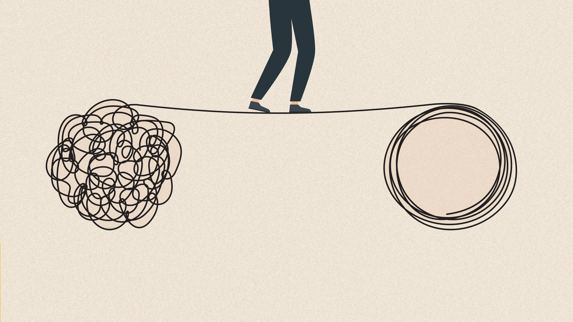 Work Life Wallpaper Work Life Wallpapers Wallpaper Cave