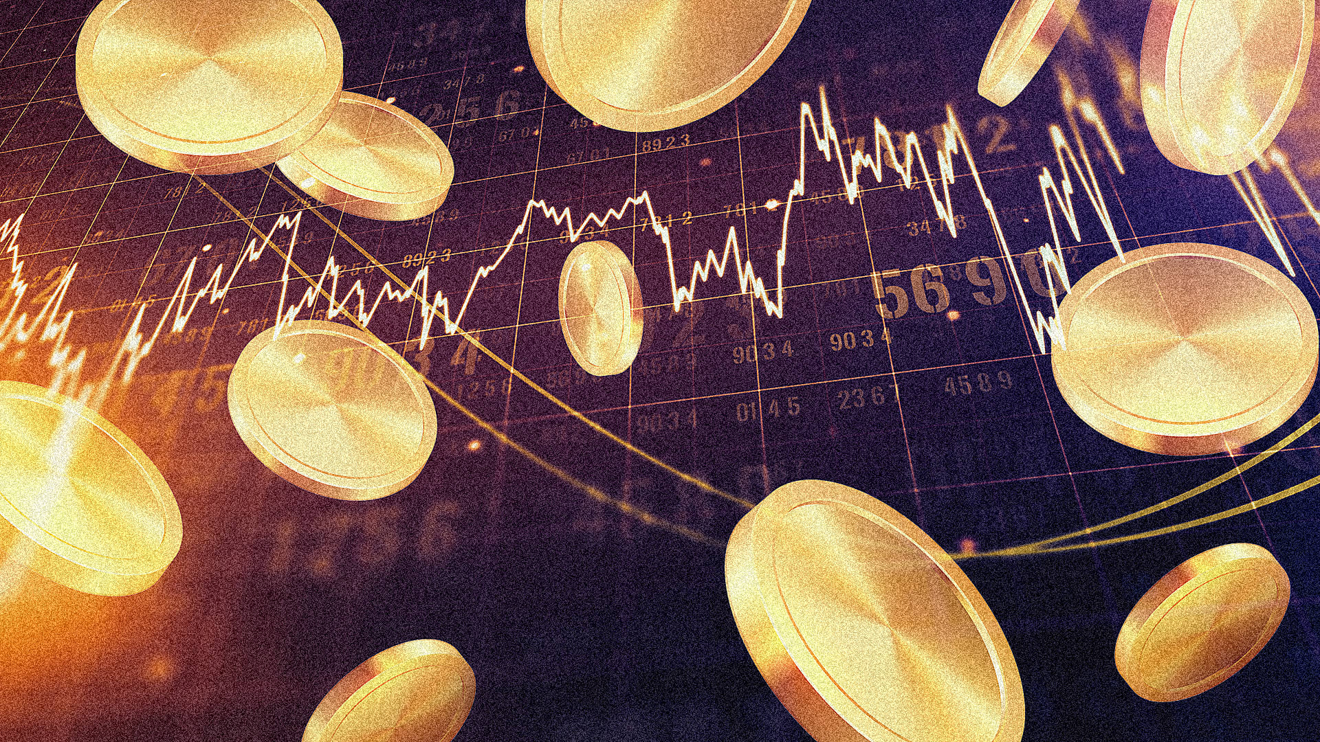 Cardano - Fast Company