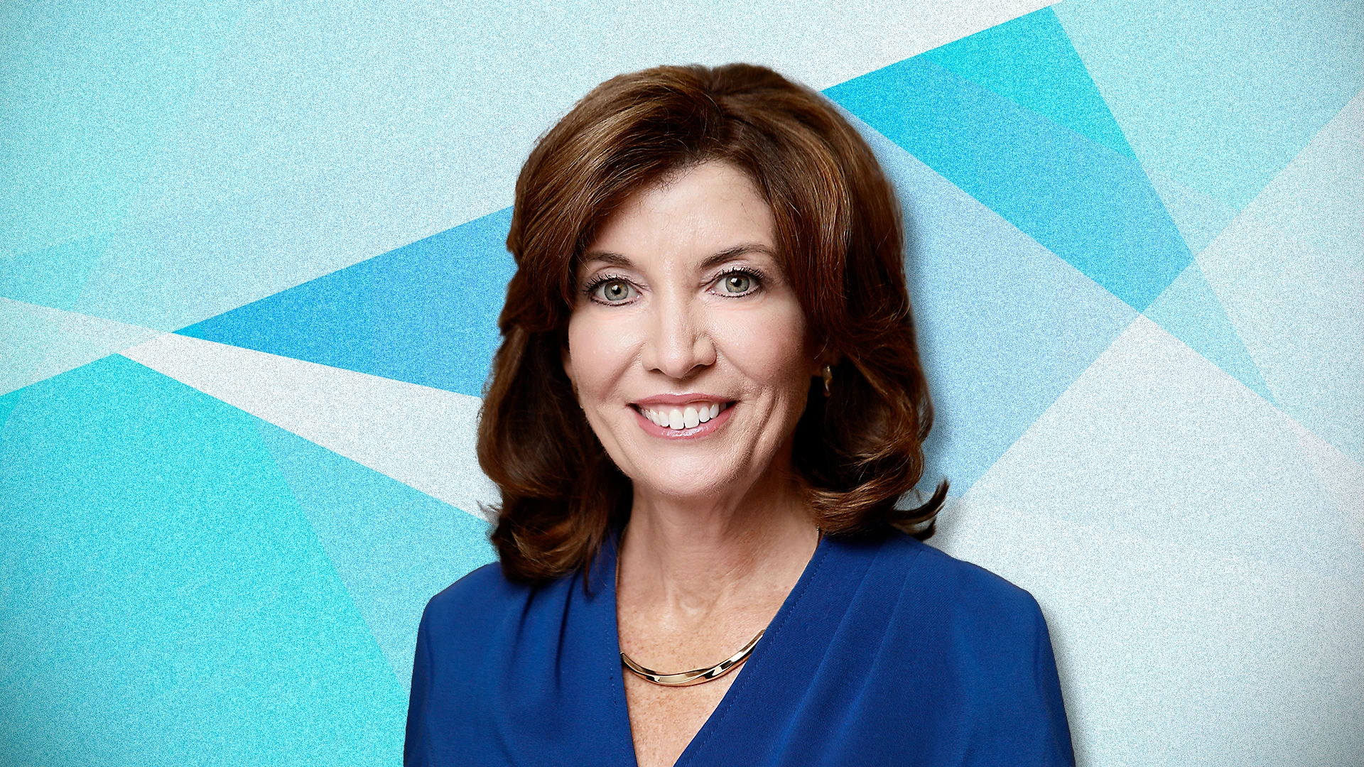Image Kathy Hochul image beautiful image beautiful image beautiful image beautiful image beautiful image beautiful image beautiful image beautiful image beautiful image beautiful - Who is Kathy Hochul? New York State will get its first woman ...