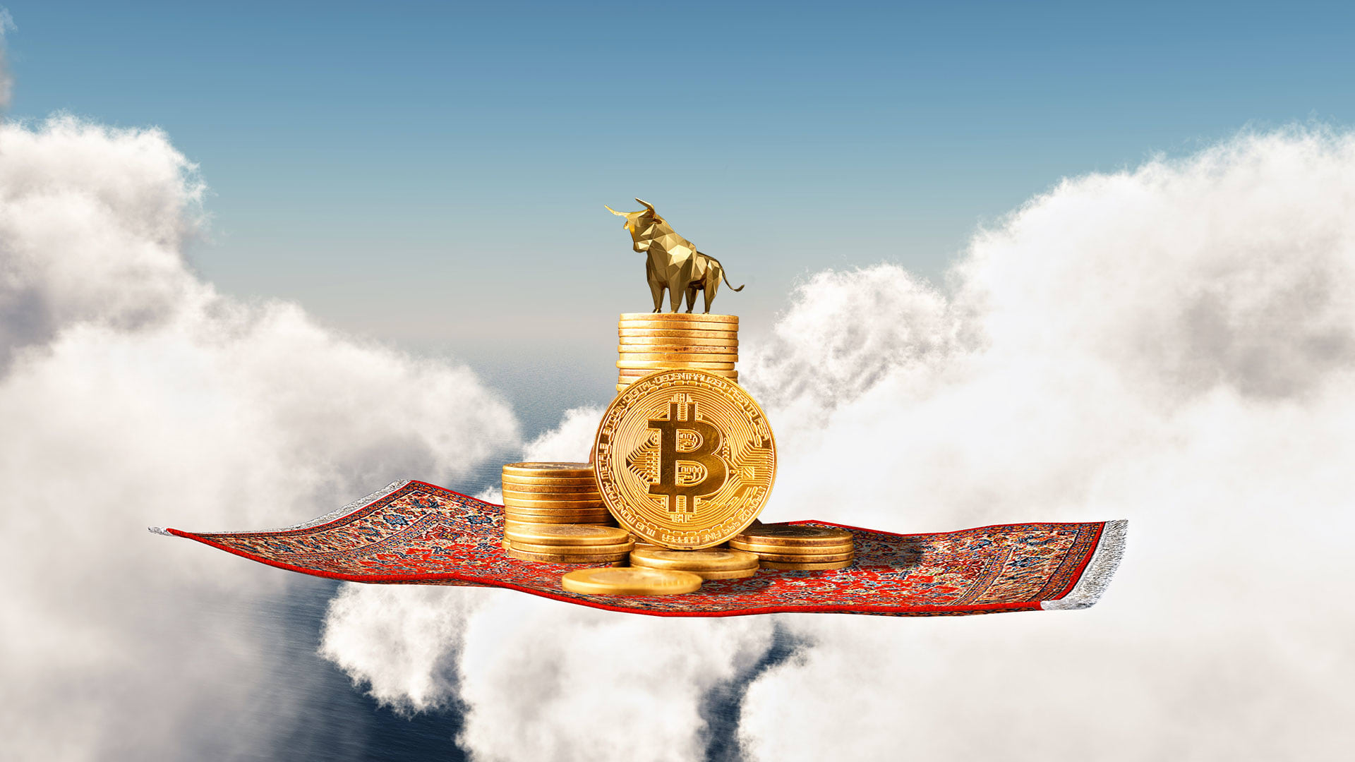 exchange-traded fund - Fast Company