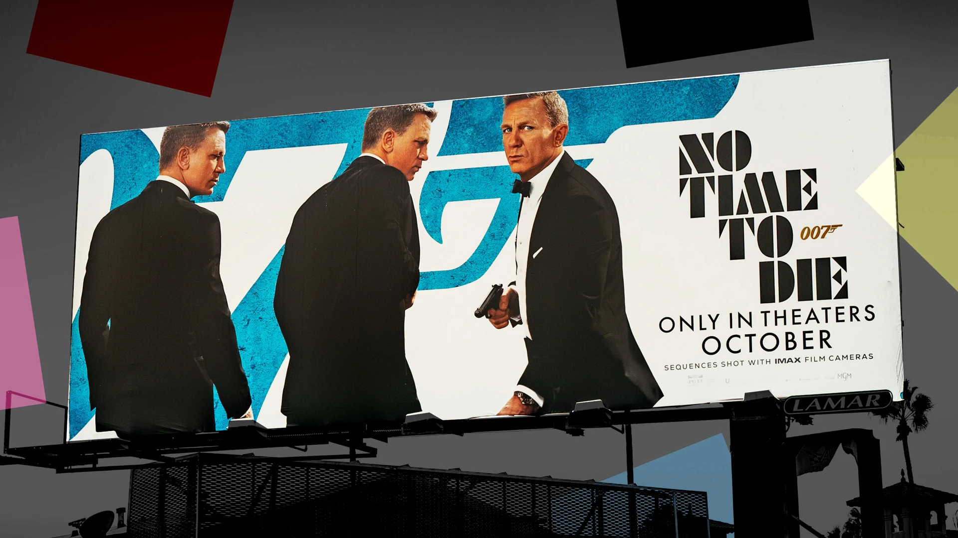 Why Hollywood is suddenly embracing the blockchain, crypto, and NFTs - Fast  Company