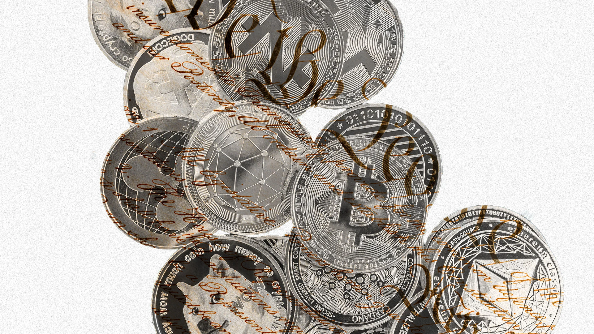 Crypto nerds are trying to buy the U.S. Constitution, because of course  they are - Fast Company