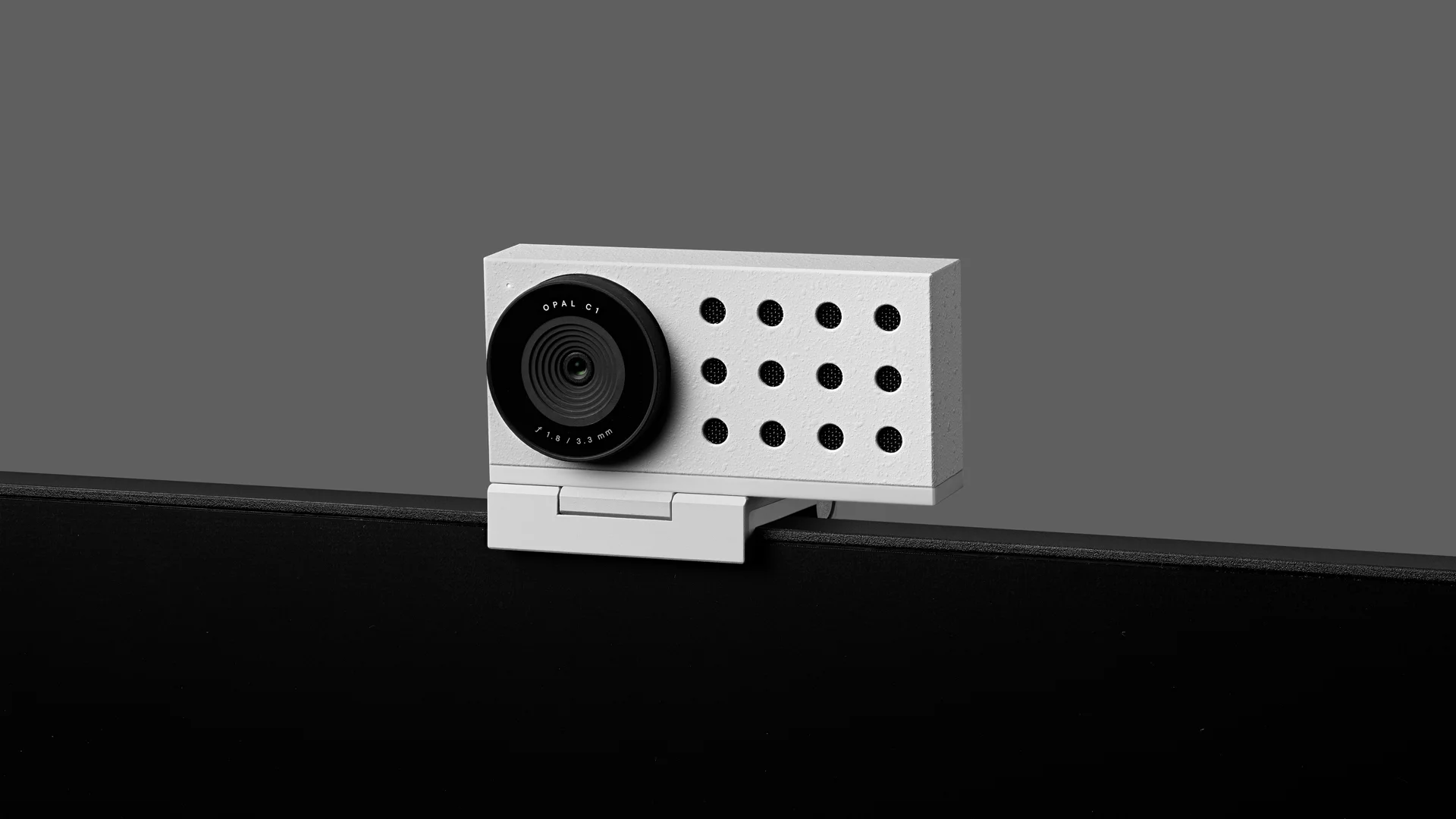 Would you pay $300 to look better on Zoom? - Fast Company