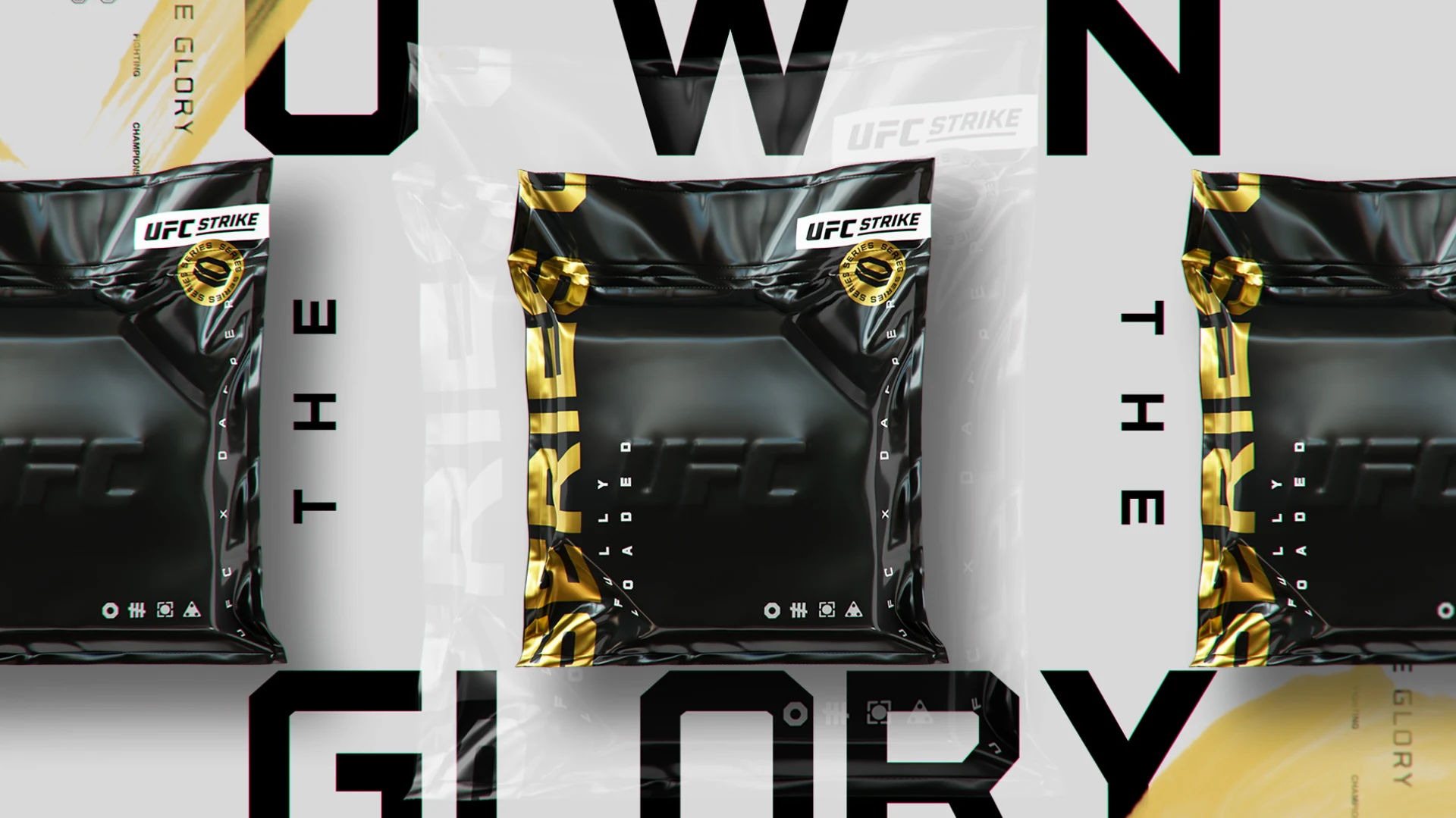 How Dapper Labs, the company behind NBA Top Shot, is bringing the UFC  octagon to the blockchain - Fast Company