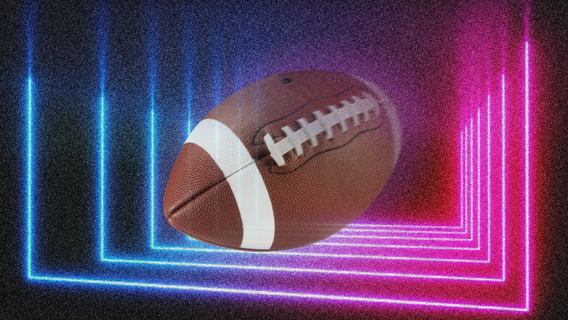 How crypto brands failed to hijack the Super Bowl - Fast Company