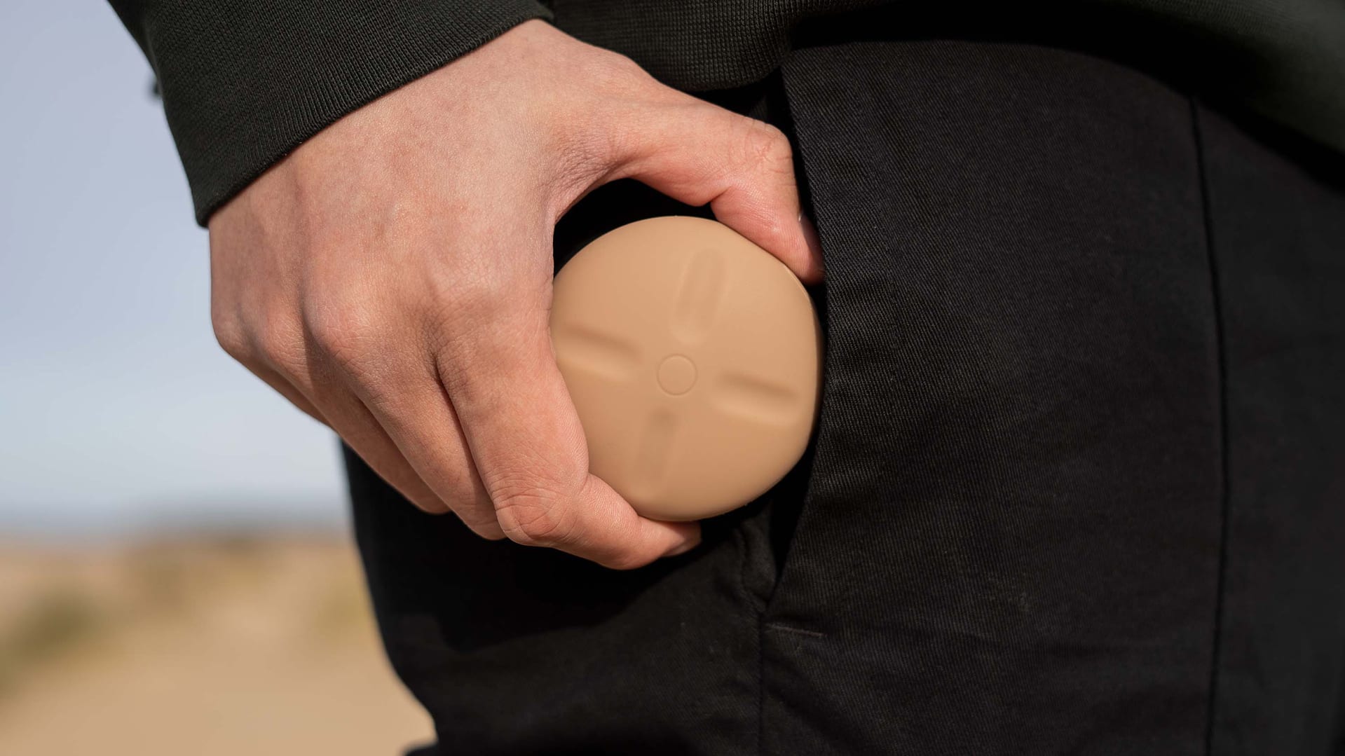 Ye's Stem Player paves the way for music's alternate future - Fast