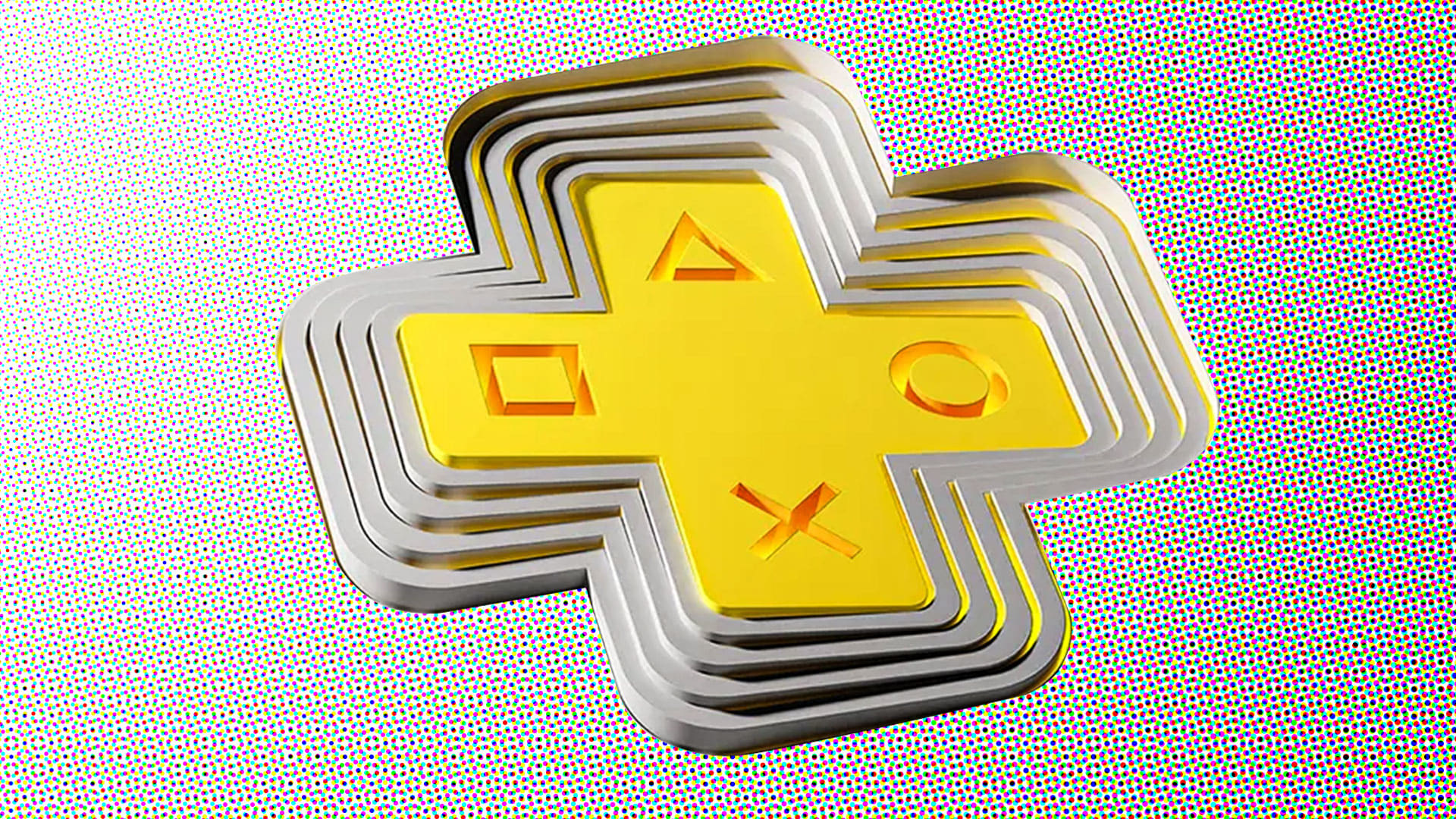ps4 1 year ps plus