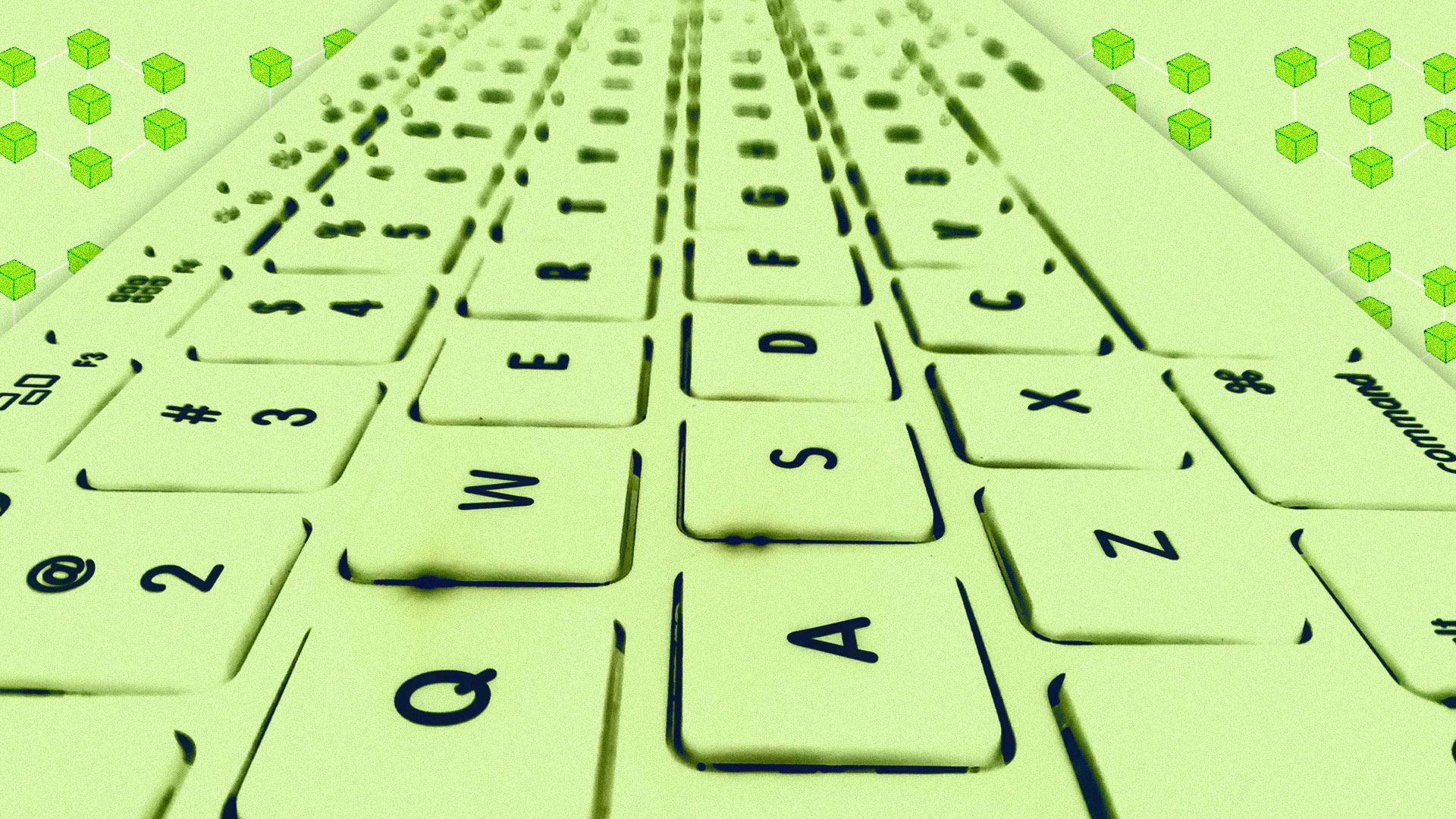 How a Wikipedia editor became one of the loudest Web3 skeptics - Fast  Company