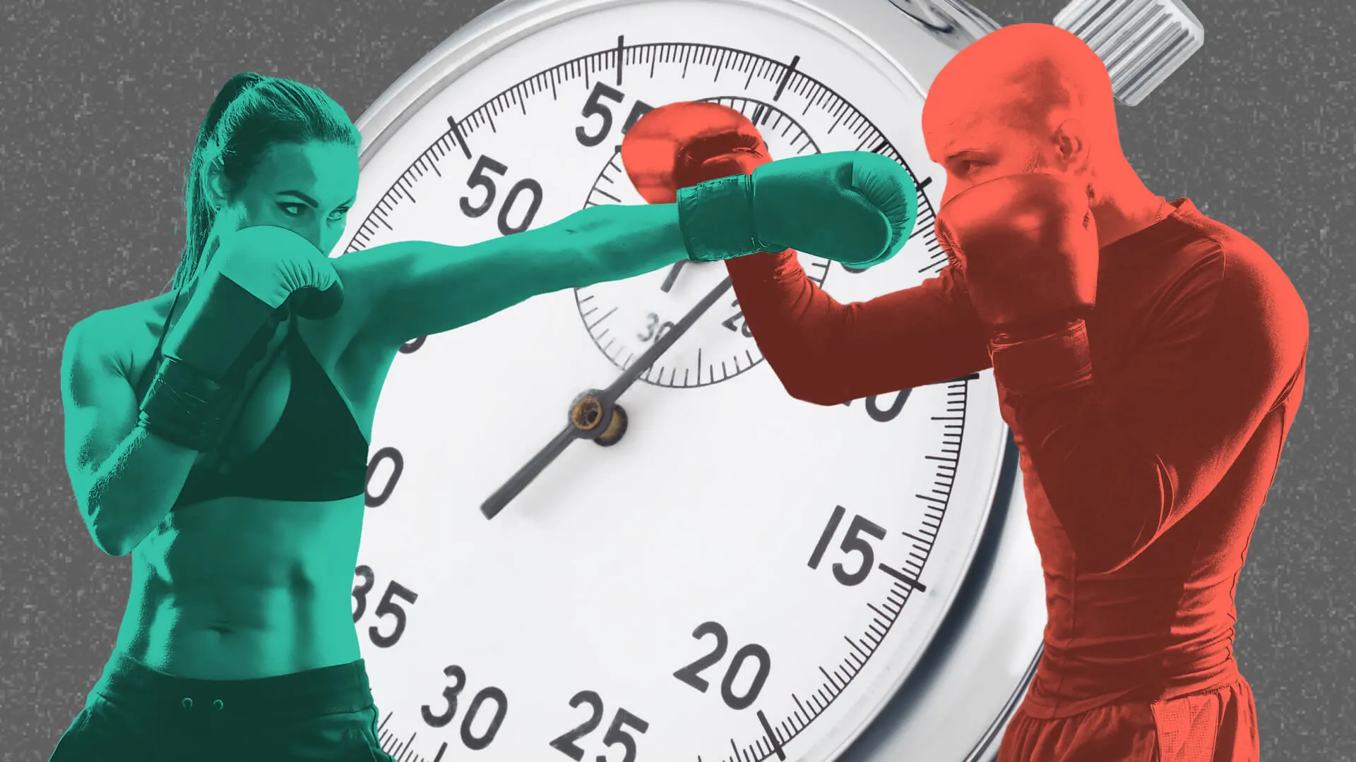 TikTok&rsquo;s decision to test 10-minute videos: Good or bad? - Fast 