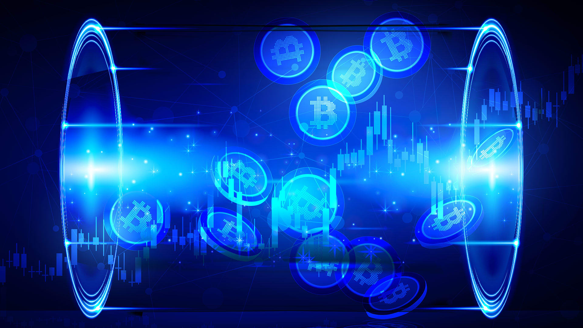 Okcoin enlists Randi Zuckerberg for an NFT trading platform to empower  women in crypto - Fast Company