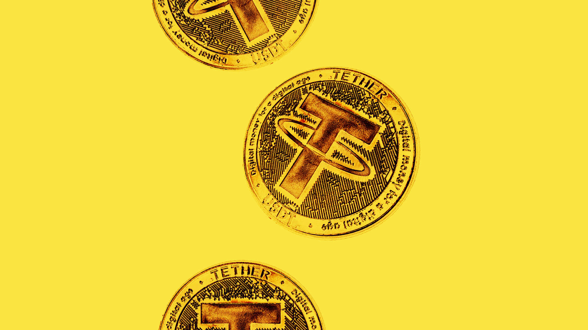 terra - Fast Company