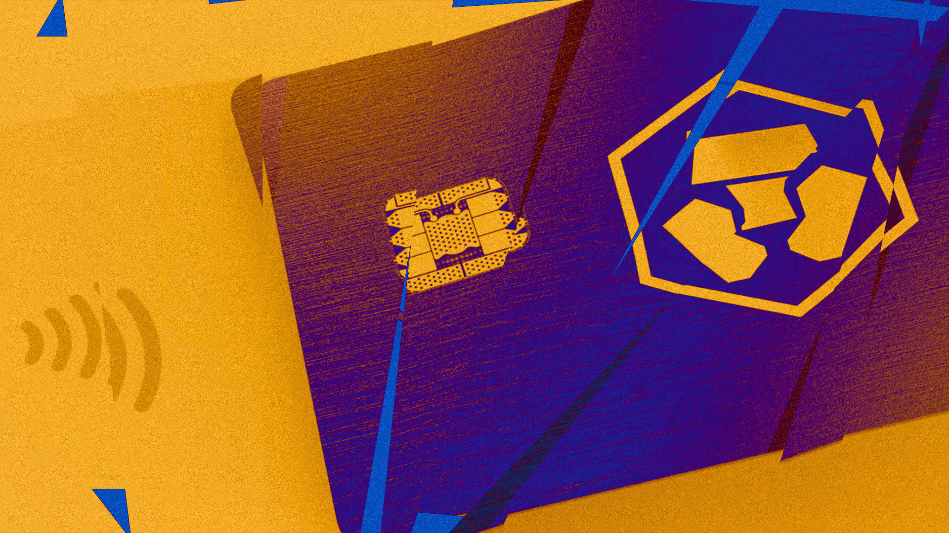 Crypto.com token price falls after Visa card rewards abruptly slashed -  Fast Company