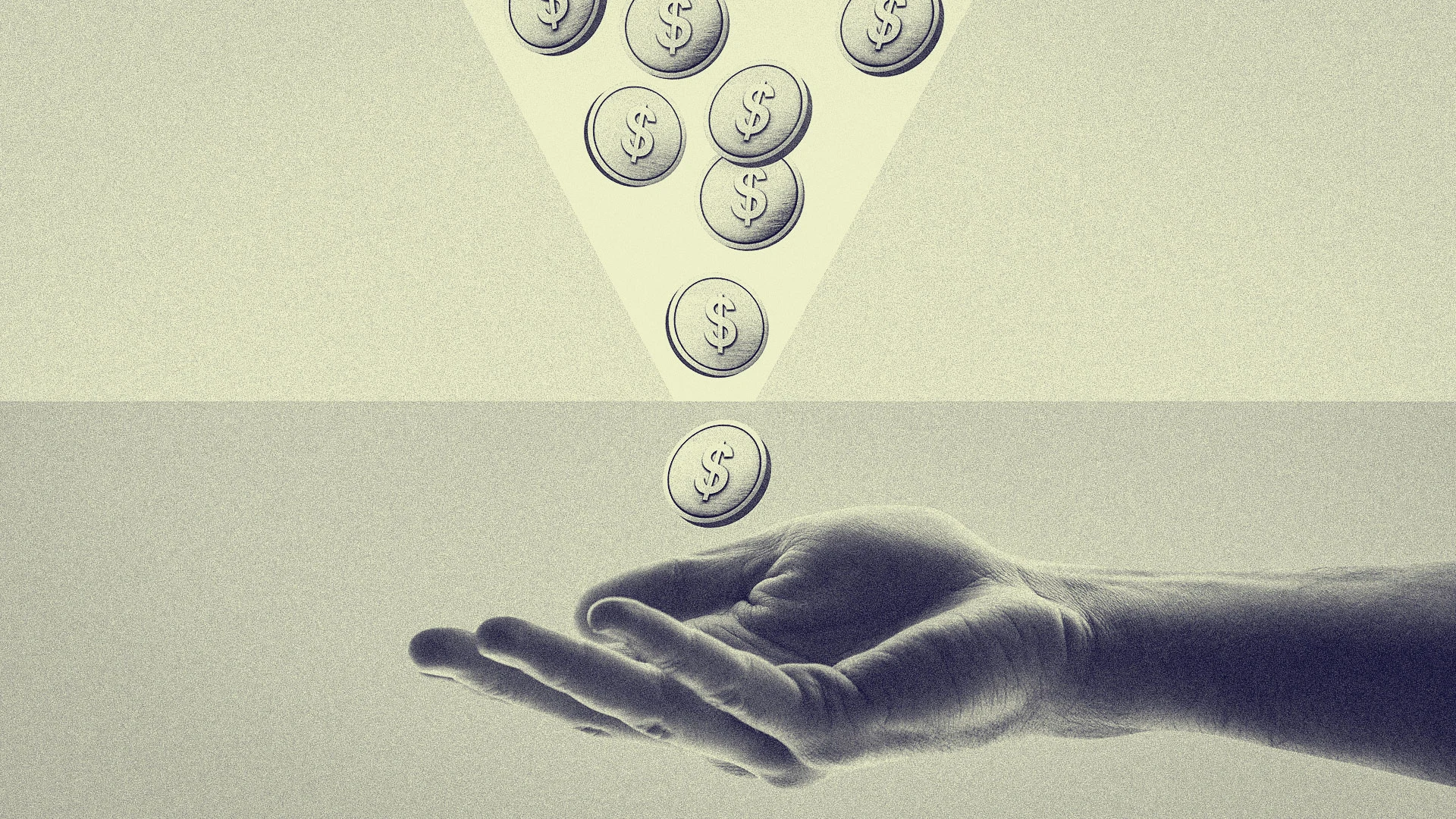 Crypto hiring is still happening at these companies despite mass layoffs  elsewhere - Fast Company