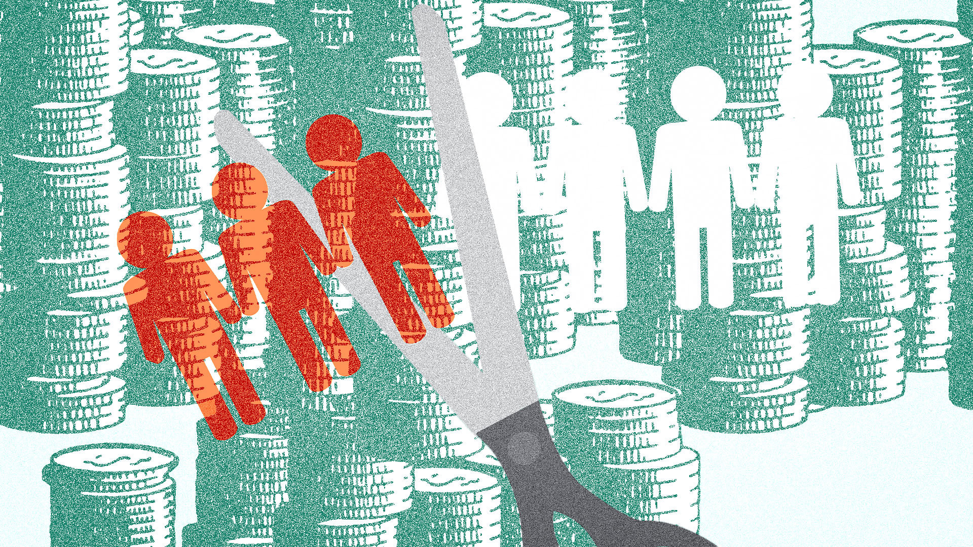 Crypto layoffs loom as tokens crash: Coinbase, Crypto.com, and others cut  staff - Fast Company