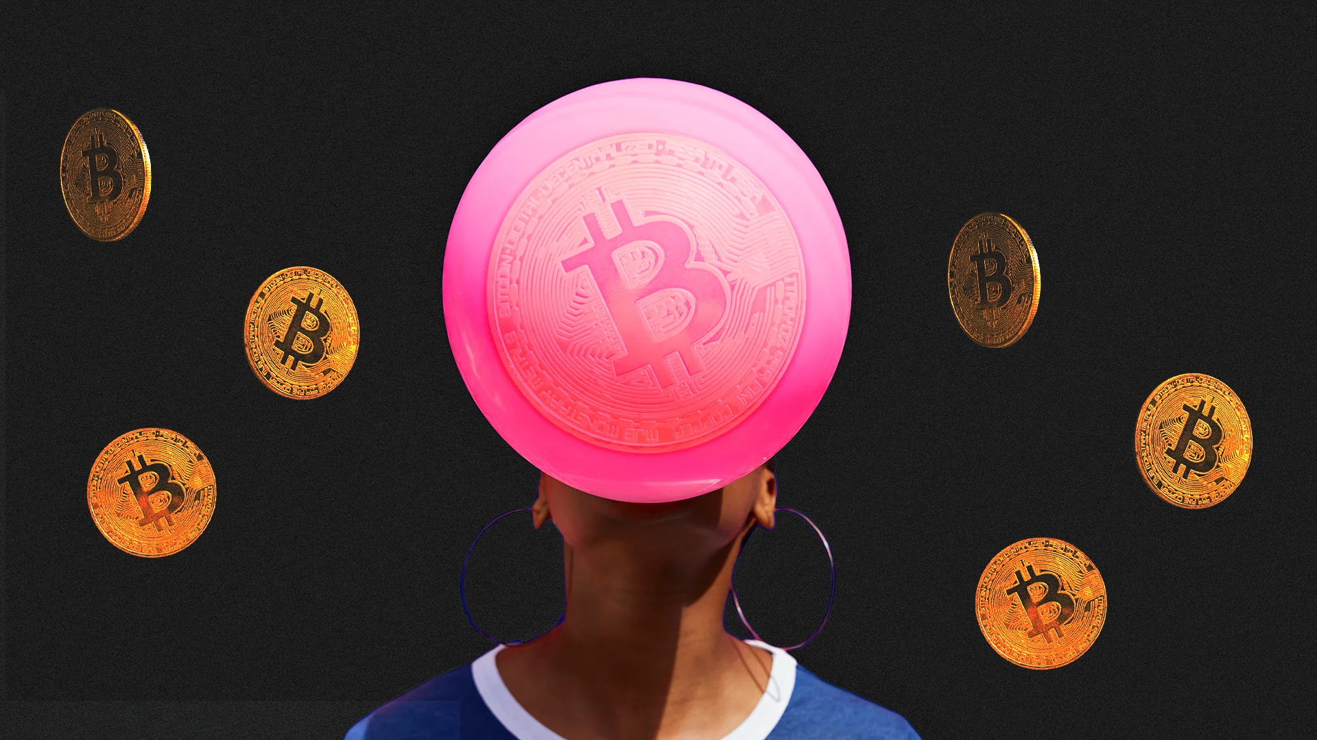 Bitcoin and Inflation in 2026: Is BTC an Inflation Hedge or Just Another Risk Asset?