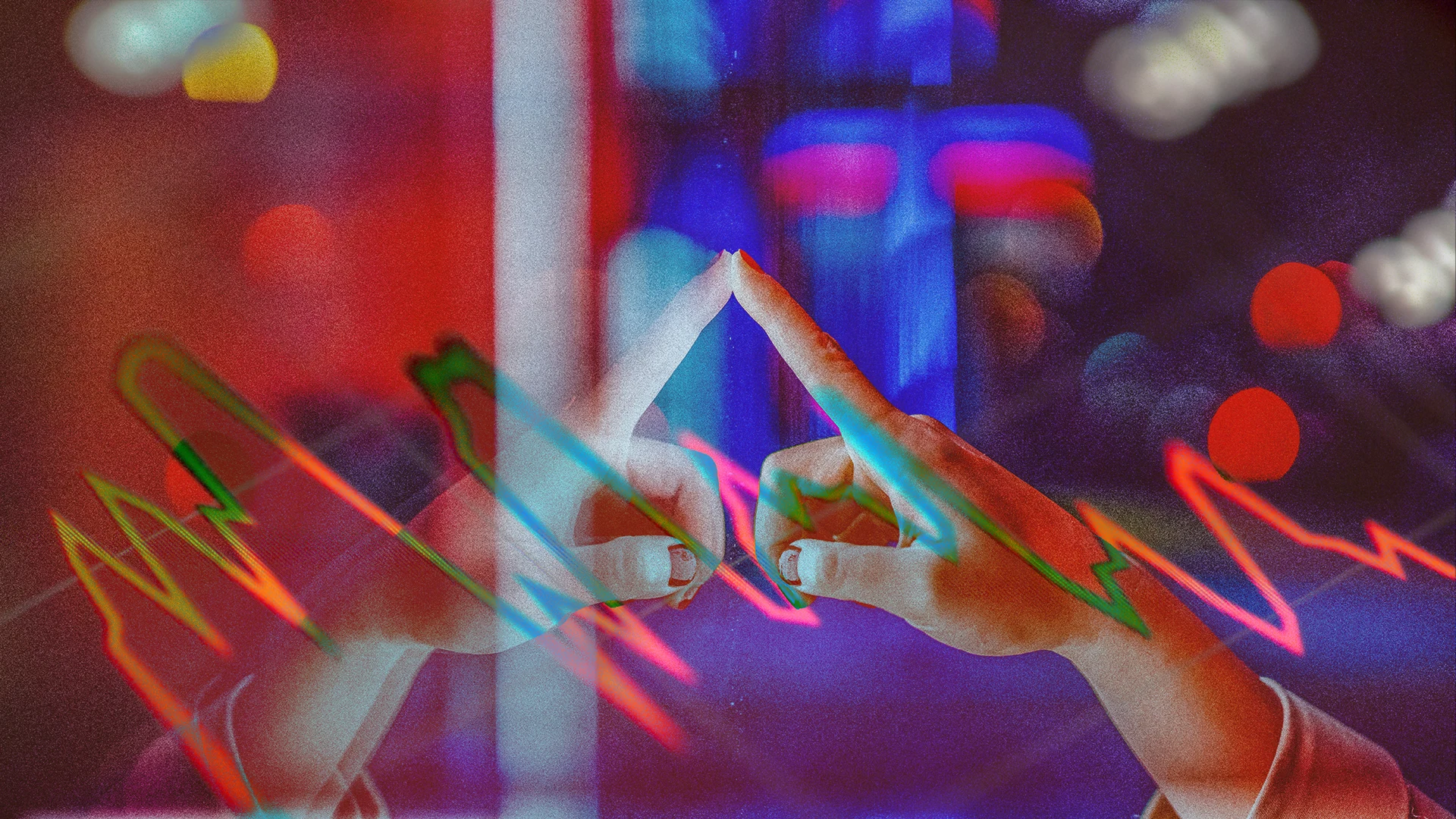 It was bound to happen: Nasdaq opening bell rings in the metaverse for the  first time - Fast Company