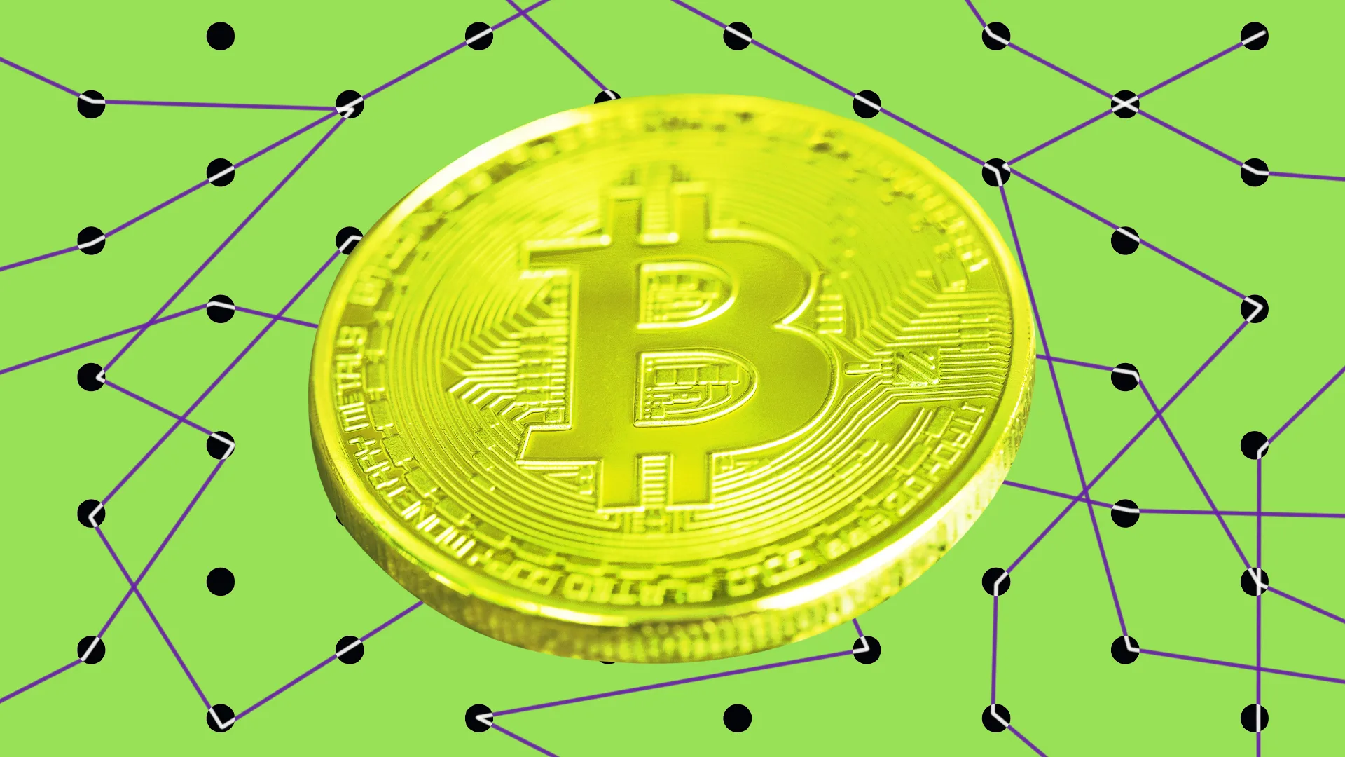 A computer scientist explains how proof-of-stake can revolutionize crypto