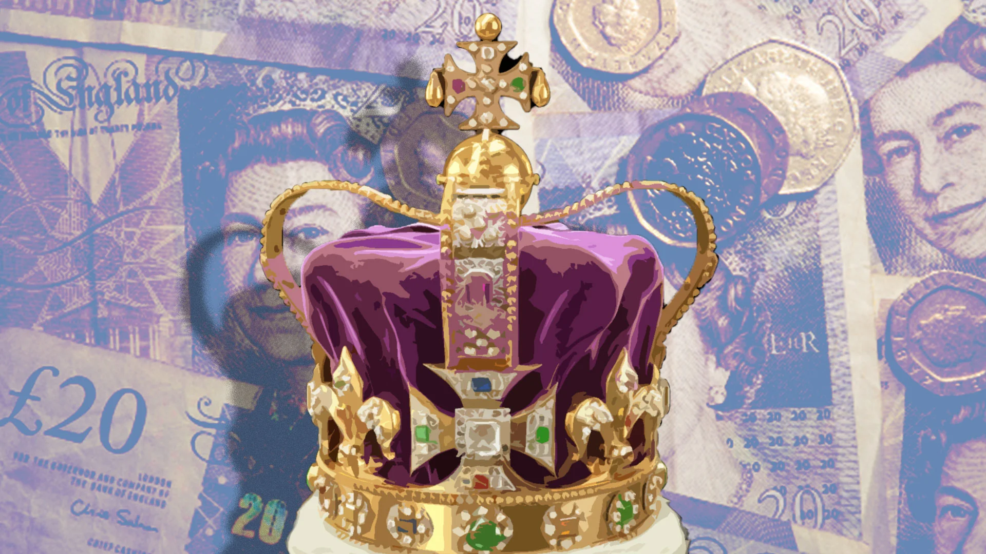 p-1-royal-fortune.jpg