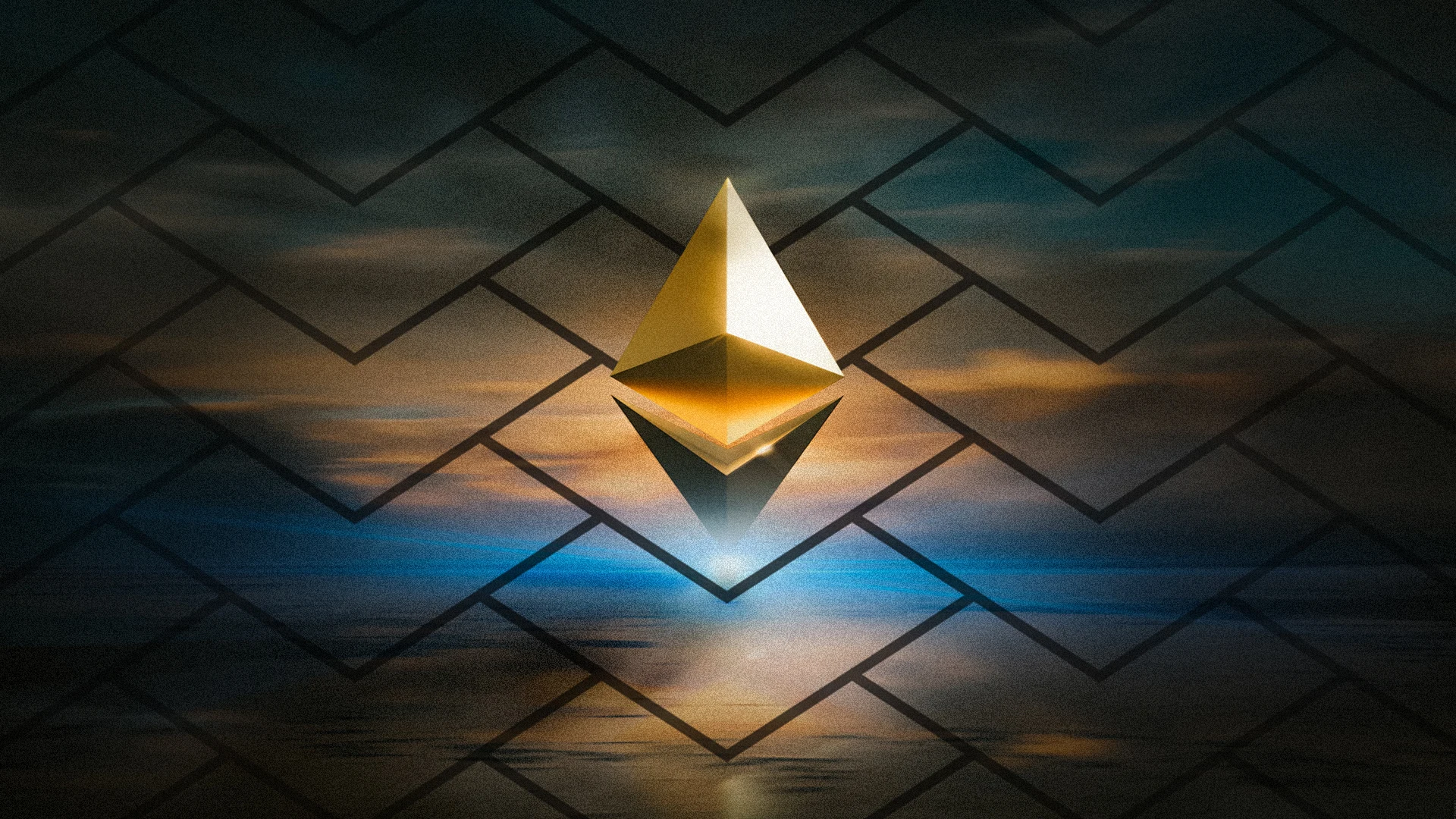 Why are Bitcoin and other cryptos crashing? Blame Ethereum and The Merge -  Fast Company