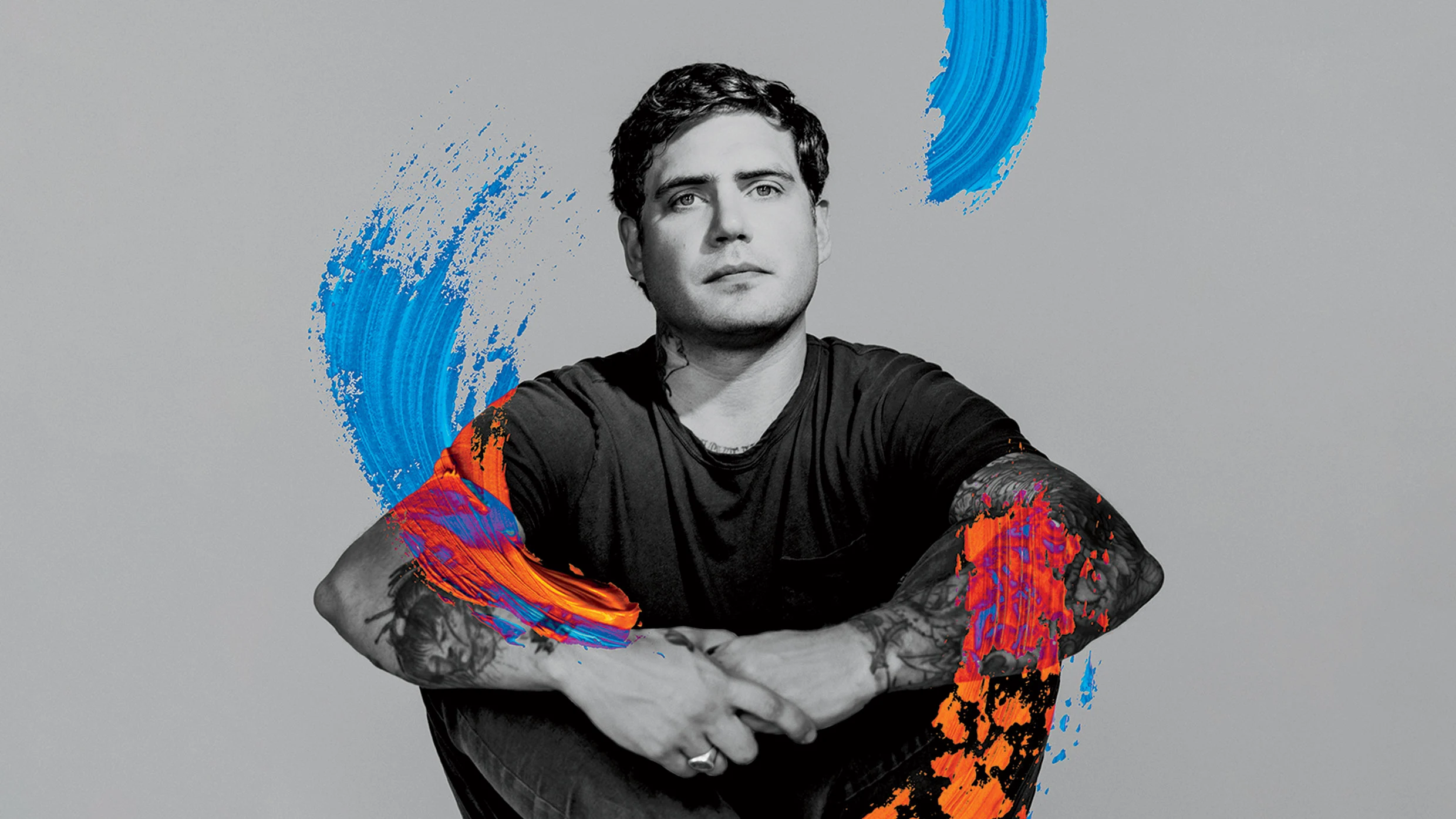 Bored Ape Yacht Club tell all: The untold story of the $4 billion crypto  startup - Fast Company