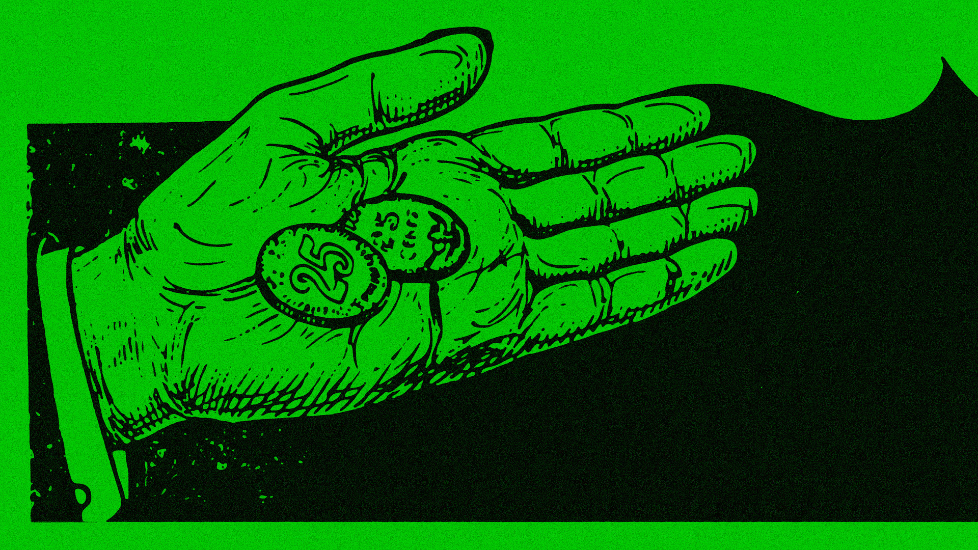 Circle and Robinhood pair up to bring USD Coin to the zero-fee crypto  trading platform - Fast Company