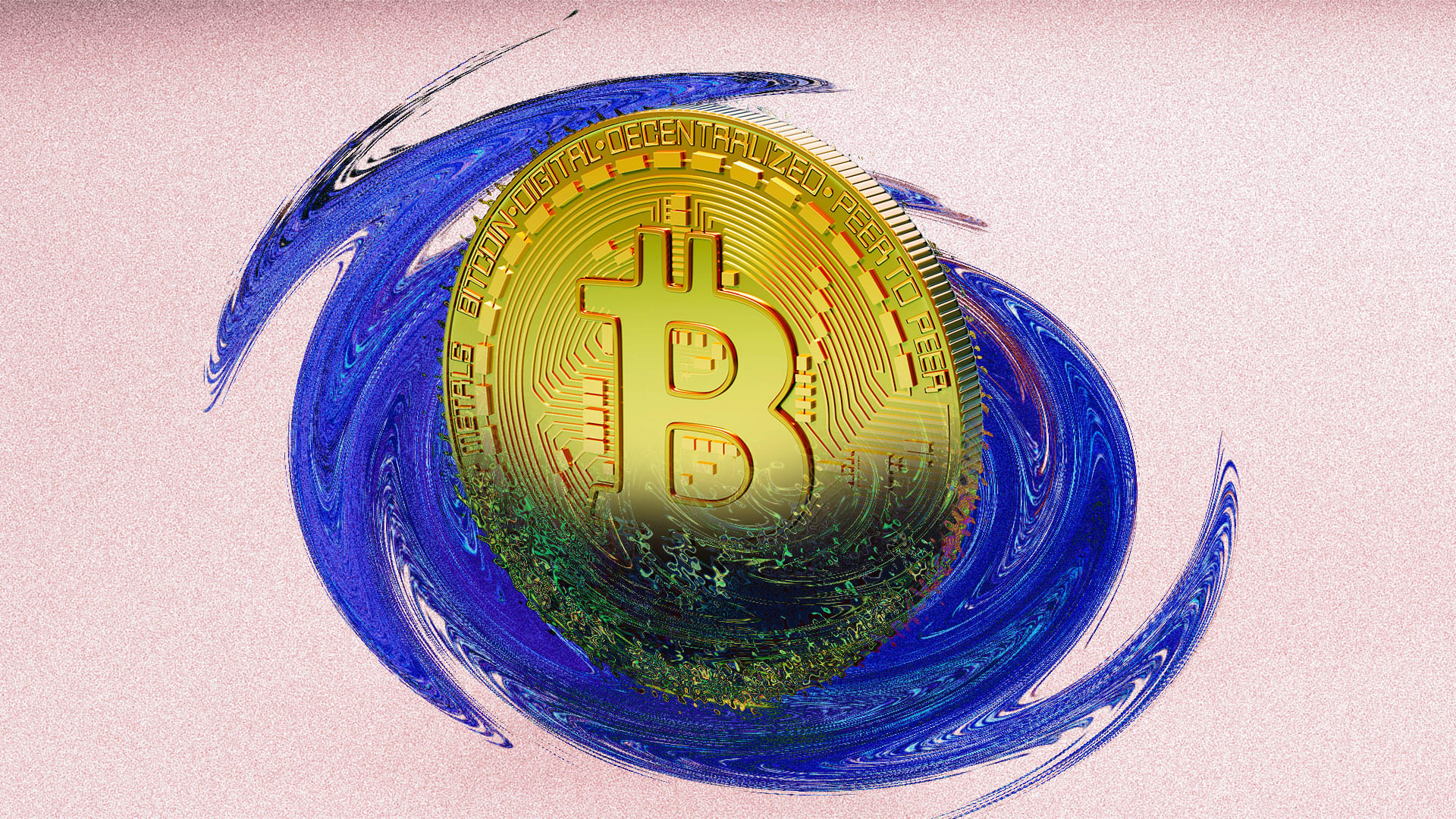 Ethereum - Fast Company