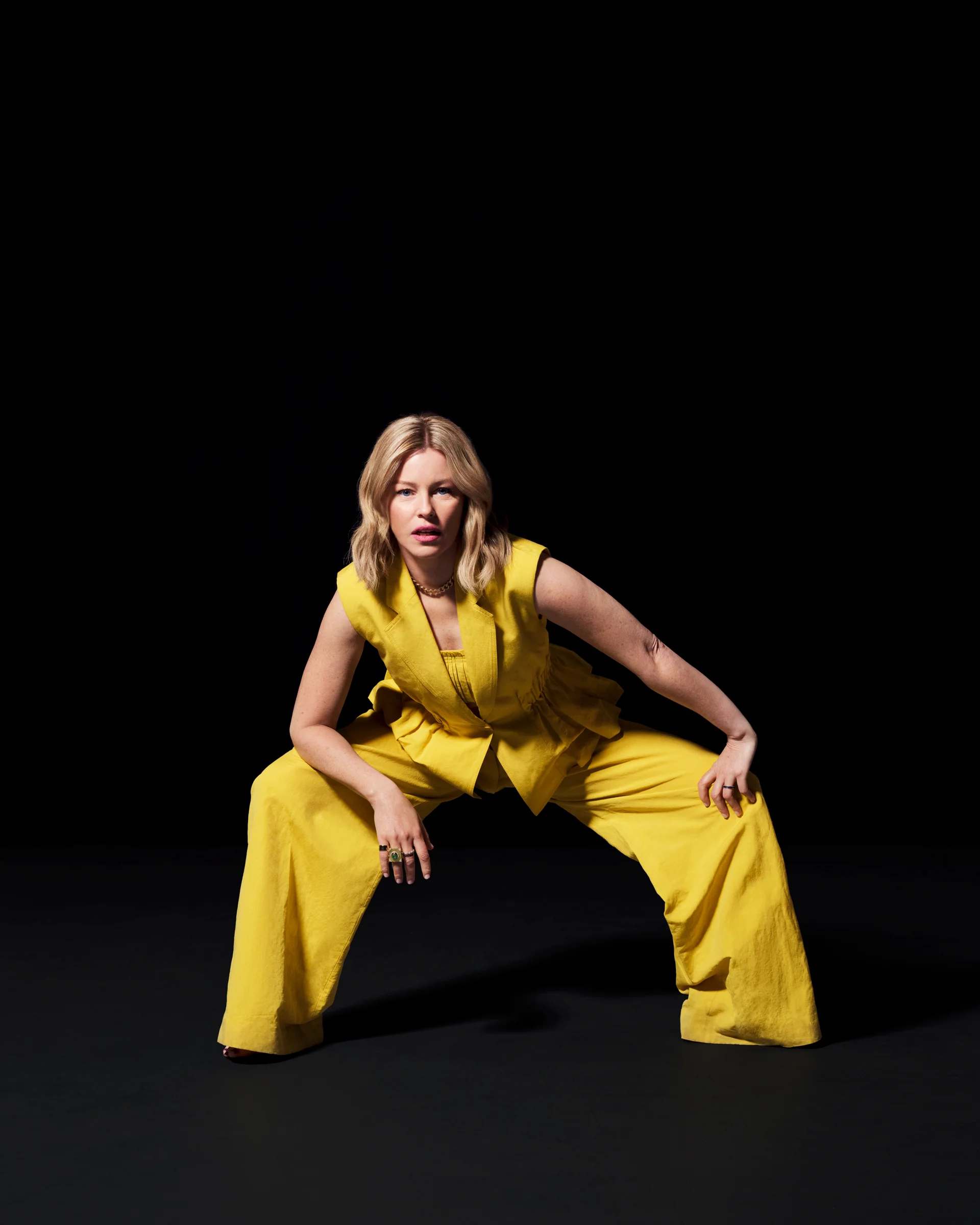 does elizabeth banks smoke cigarettes Cocaine Bear' director Elizabeth Banks on embracing the chaos does elizabeth banks smoke cigarettes Cocaine Bear' director Elizabeth Banks on embracing the chaos