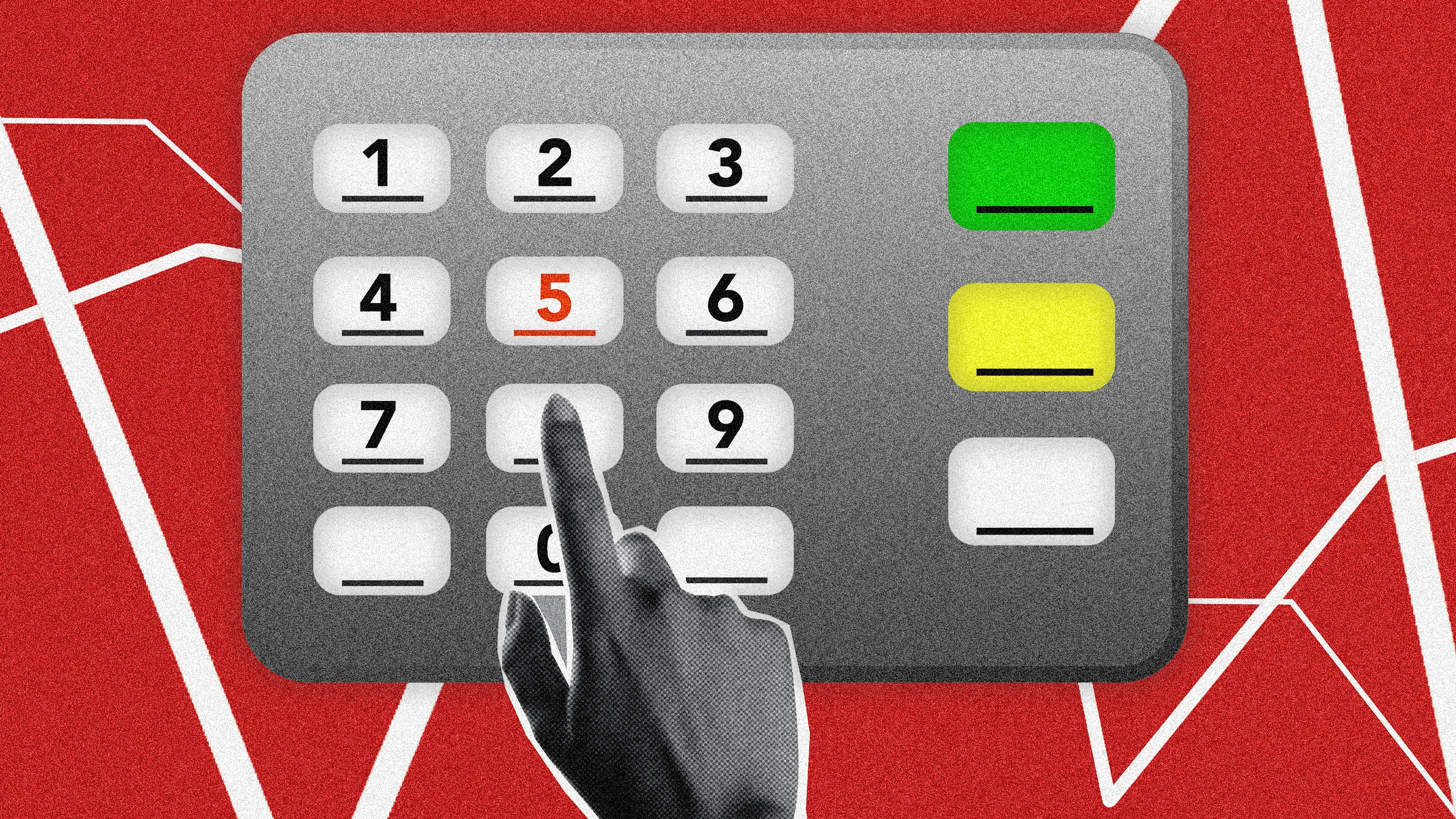 How to protect yourself from the next bank run