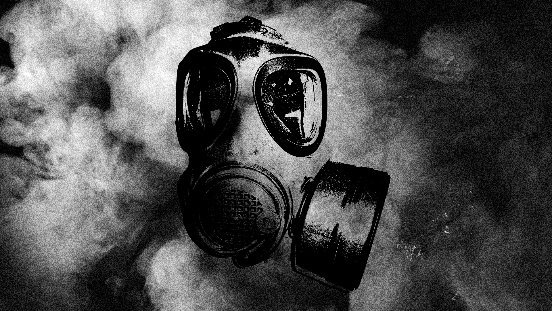 Signs you've got a toxic mentor, image size:1920x1080