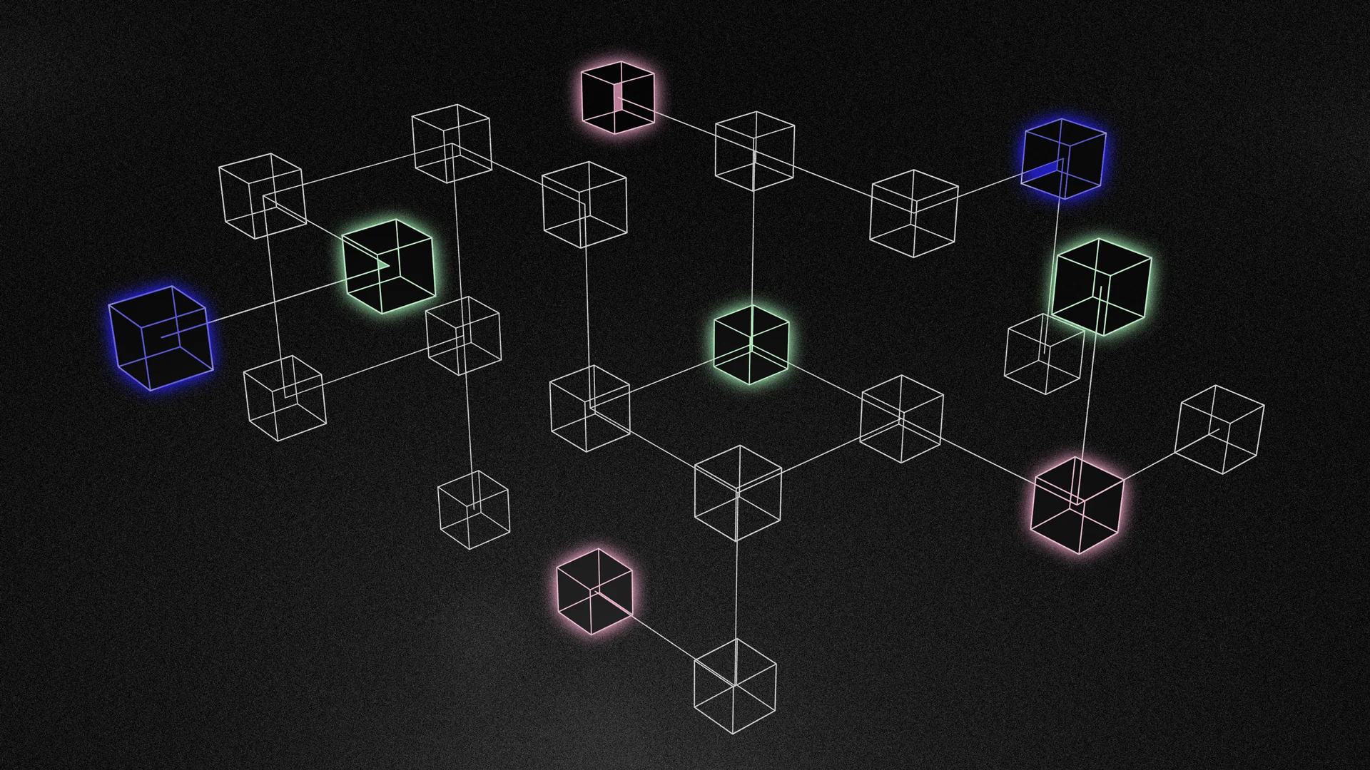 POV: Even now, the blockchain future remains bright