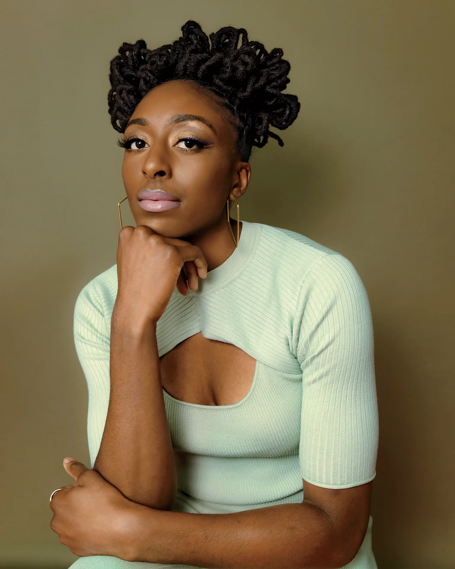 WNBA star Nneka Ogwumike on women's basketball in the age of NIL