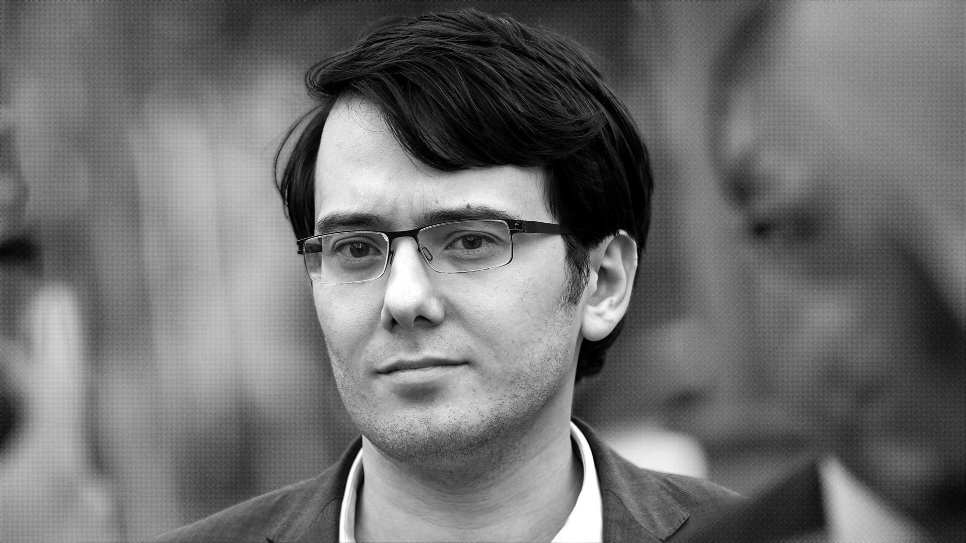 martin shkreli - Fast Company