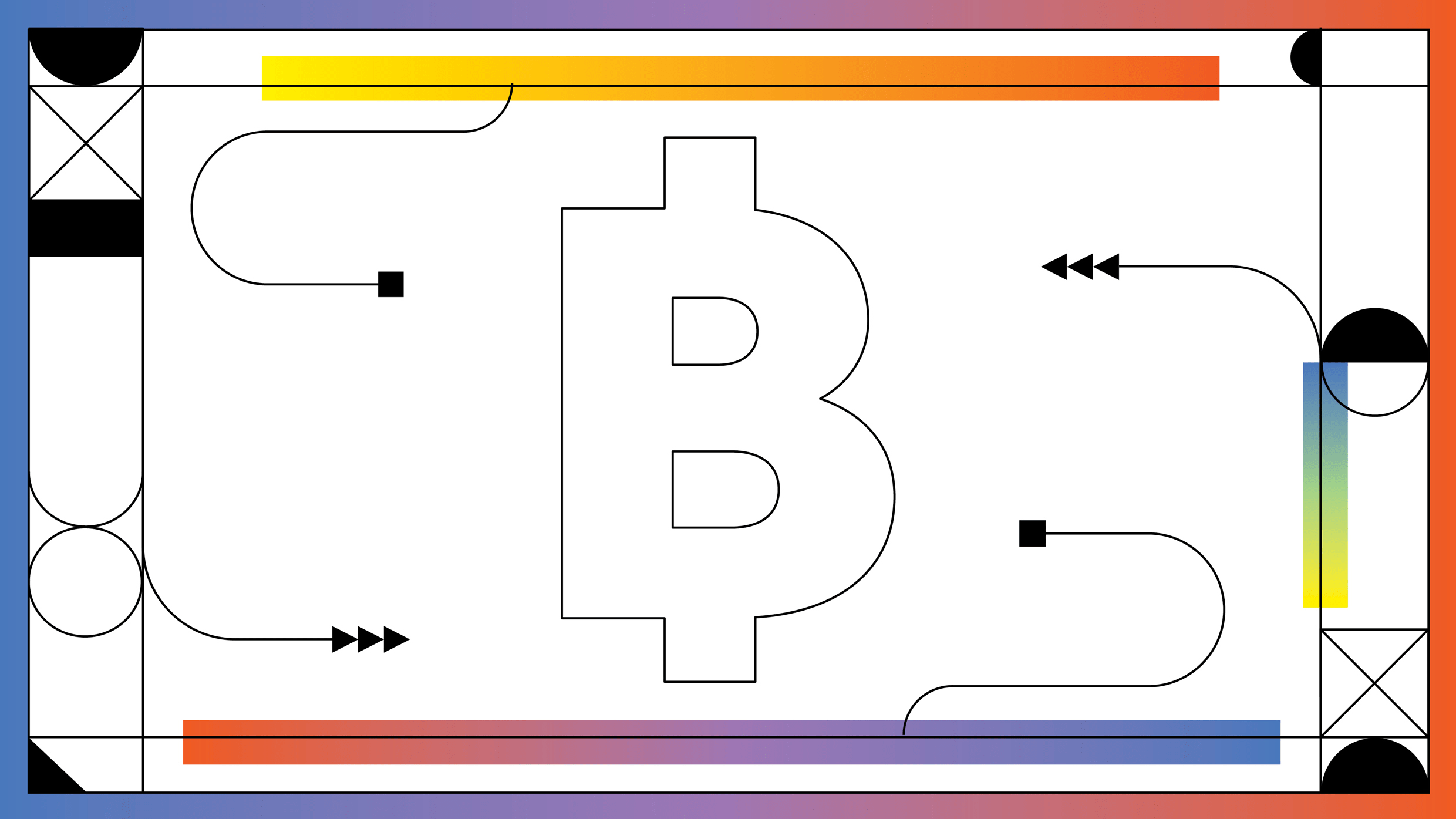 The 4 next big things in fintech, crypto, blockchain and Web3 for 2023