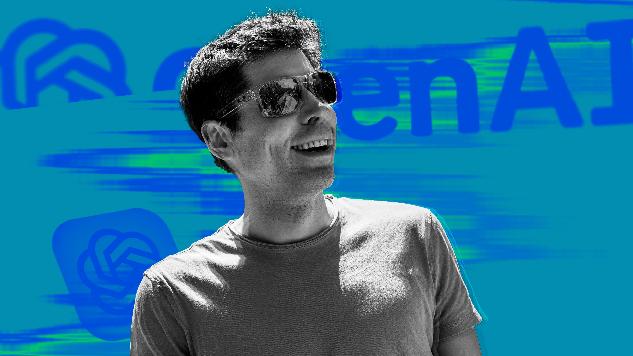 Could Sam Altman's return to OpenAI signal a victory for AI safety?