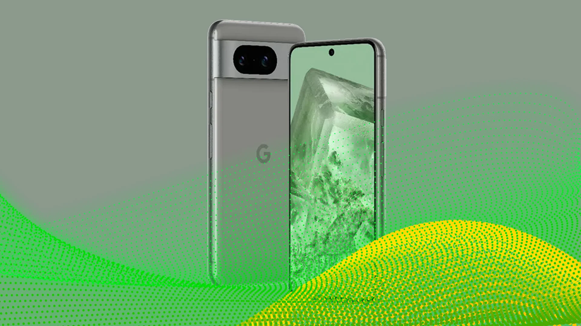 With Gemini AI in Android, Google could give Apple a run for its money