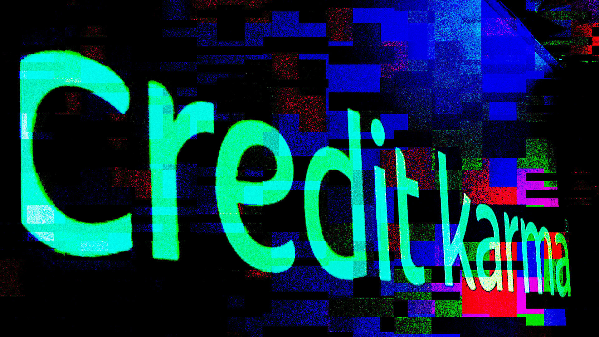 credit karma - Fast Company