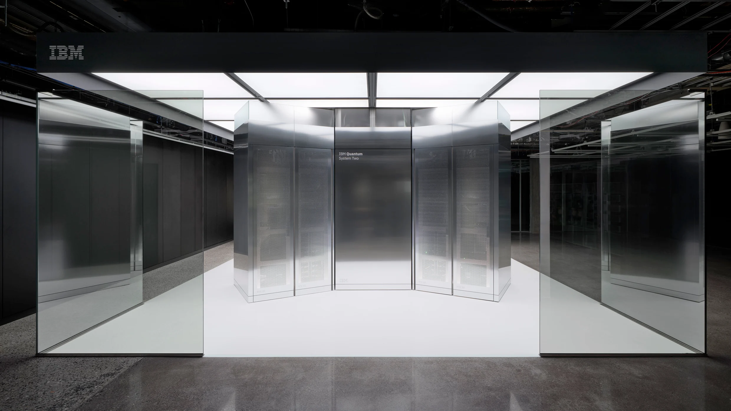 コンピュータ・IT QuantumComputation andQuantumInformation Fujitsu Launches Ambitious 10,000+ Qubit Quantum Computer