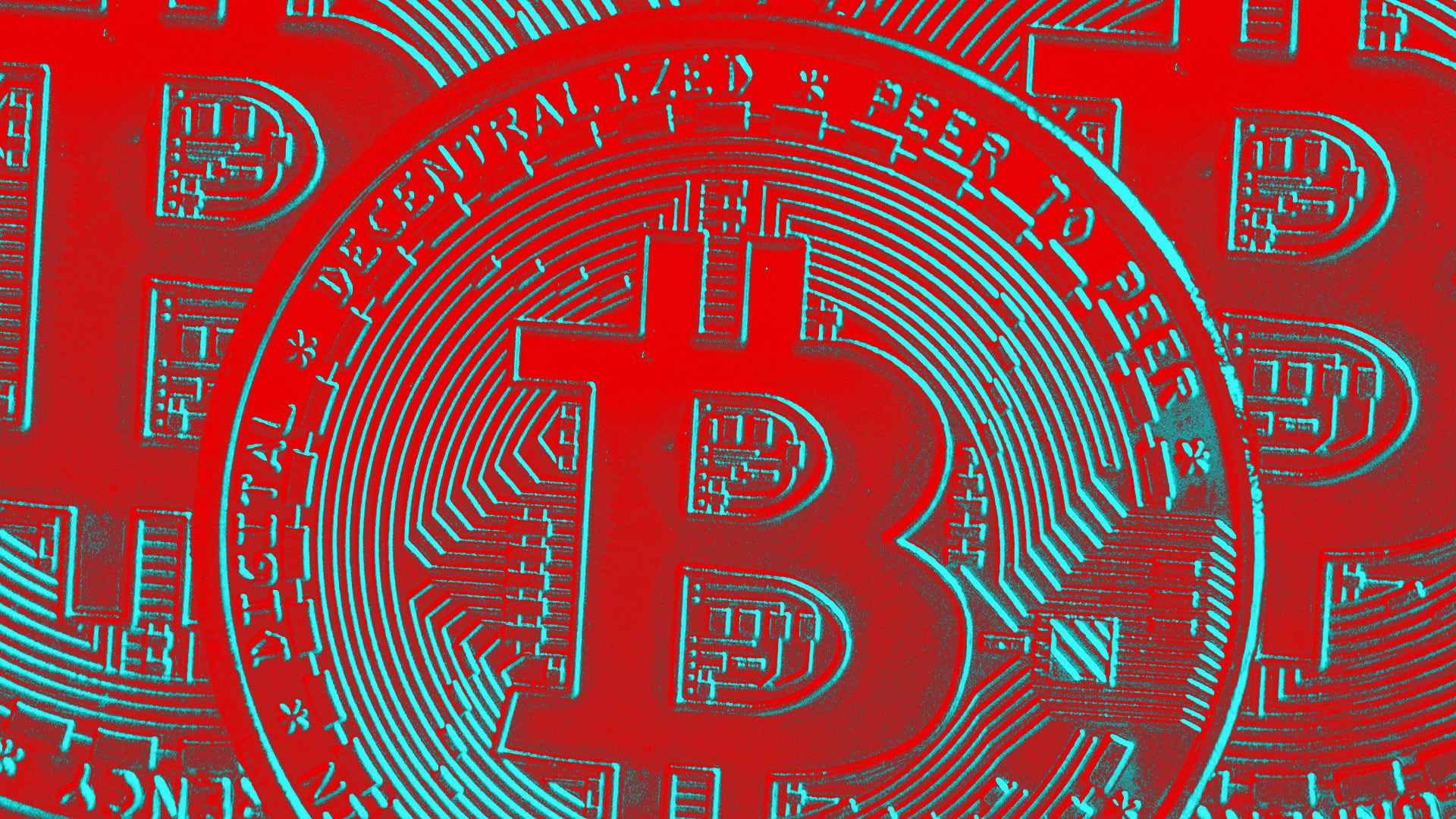 Top business headlines: Bitcoin, New England Patriots, inflation rates