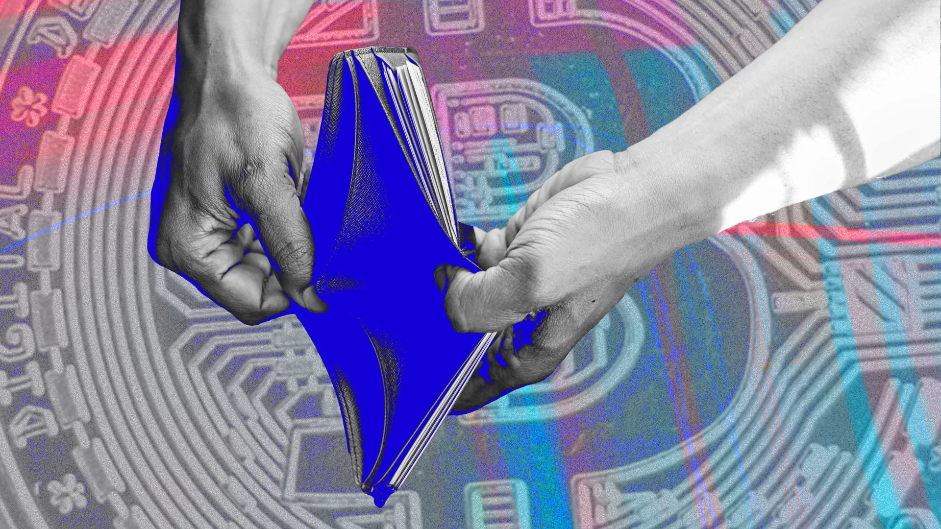 FTX bankruptcy: Will you get crypto, BTC deposits back? What to know