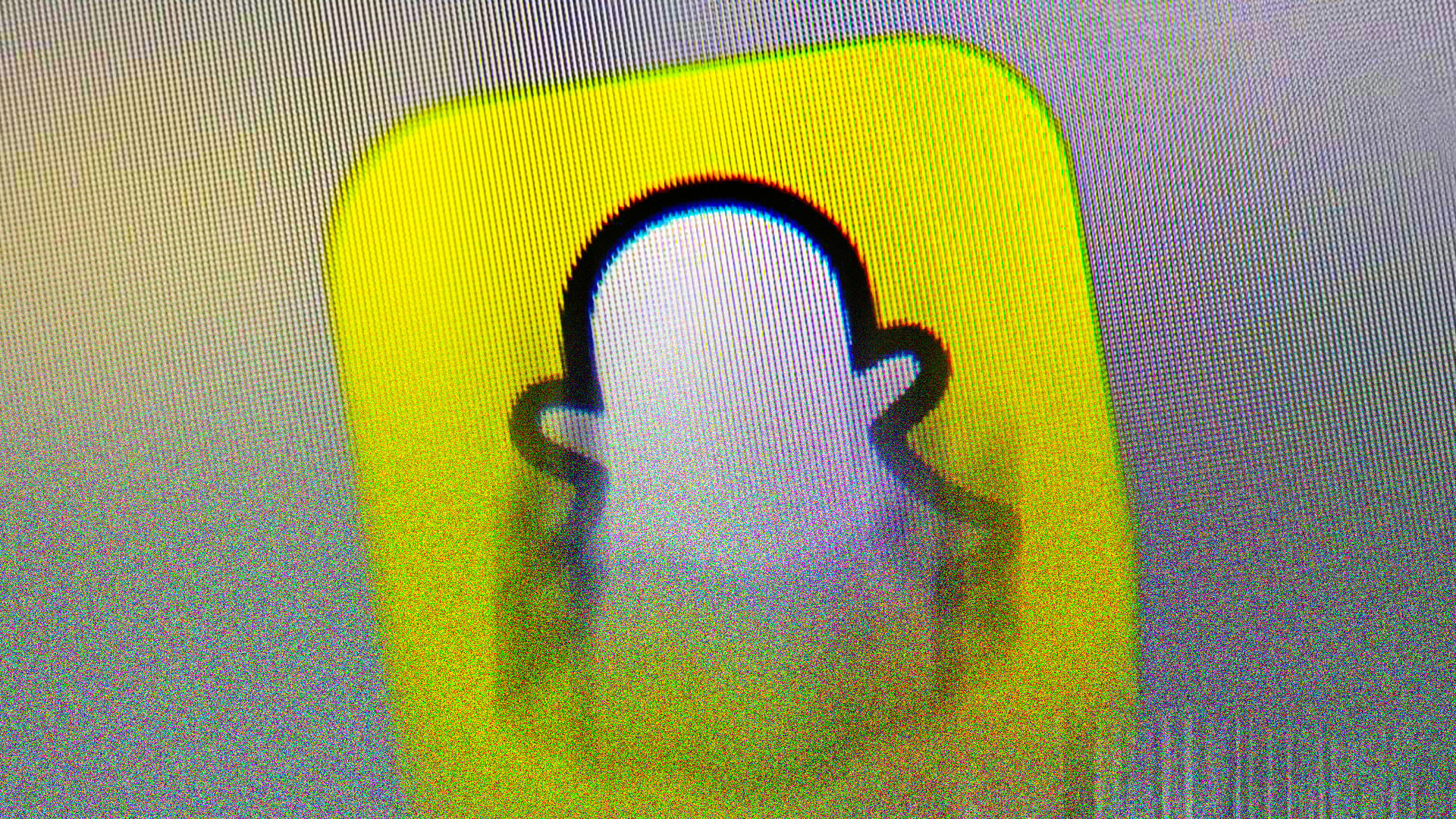 Snap stock price tanks today after grim earnings and layoffs