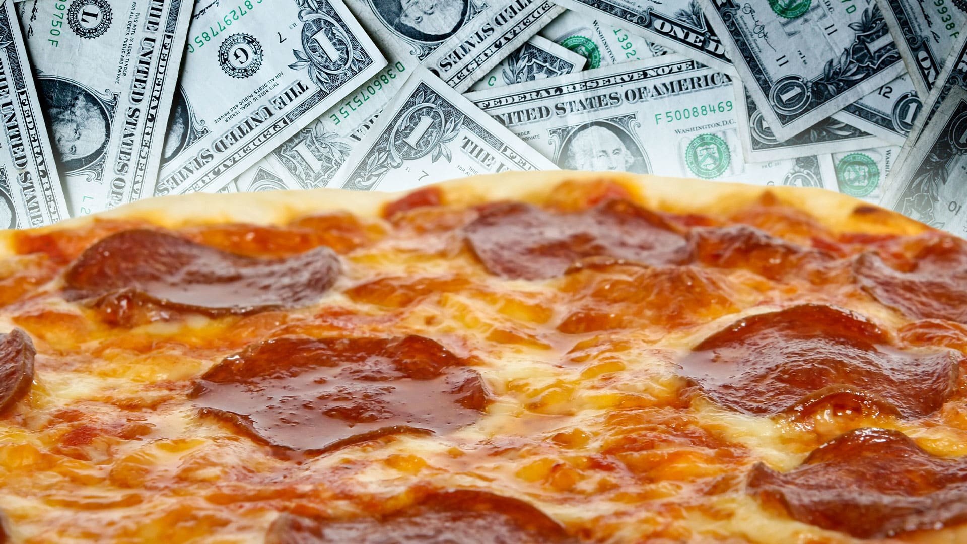 Best and worst US cities for pizza lovers in 2024 may surprise you