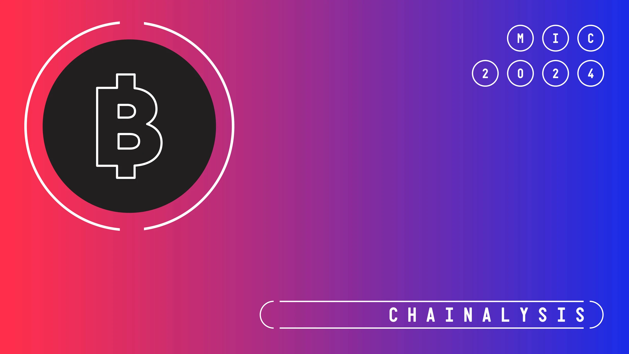 Chainalysis - Fast Company