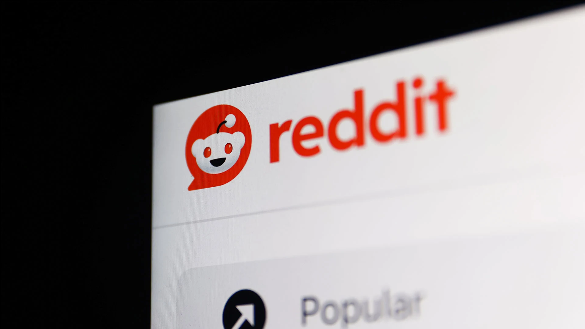 Tesla on trial, Reddit IPO, Bitcoin soars, Musk OpenAI feud