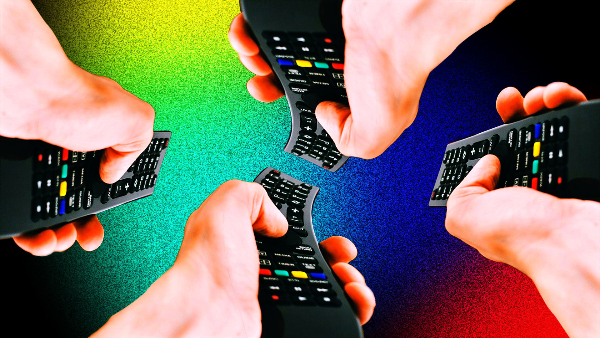 More than a third of streaming subscribers say it’s not worth price