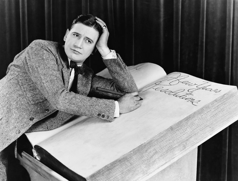 10 Ways To Rescue Handwriting From The Grave - Fast Company